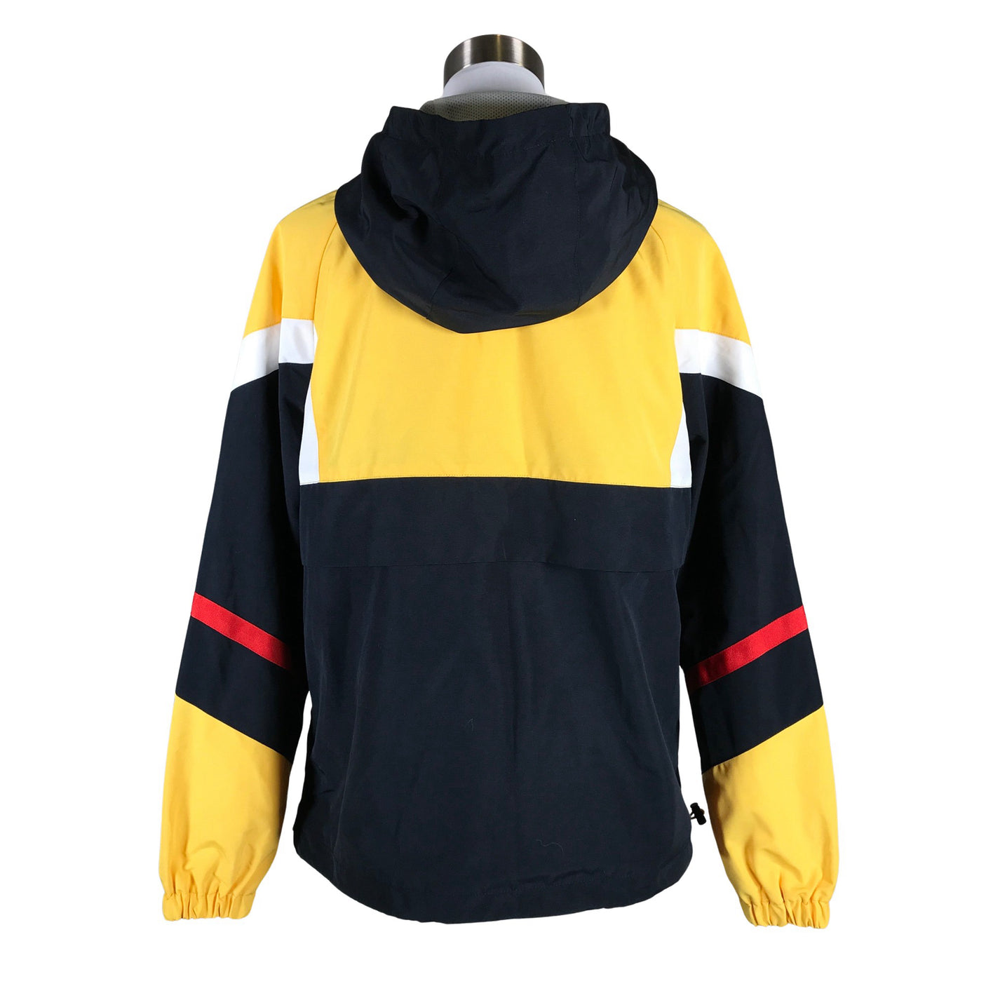 Unisex Superdry - Ulkoilutakki, koko 38 - (2)