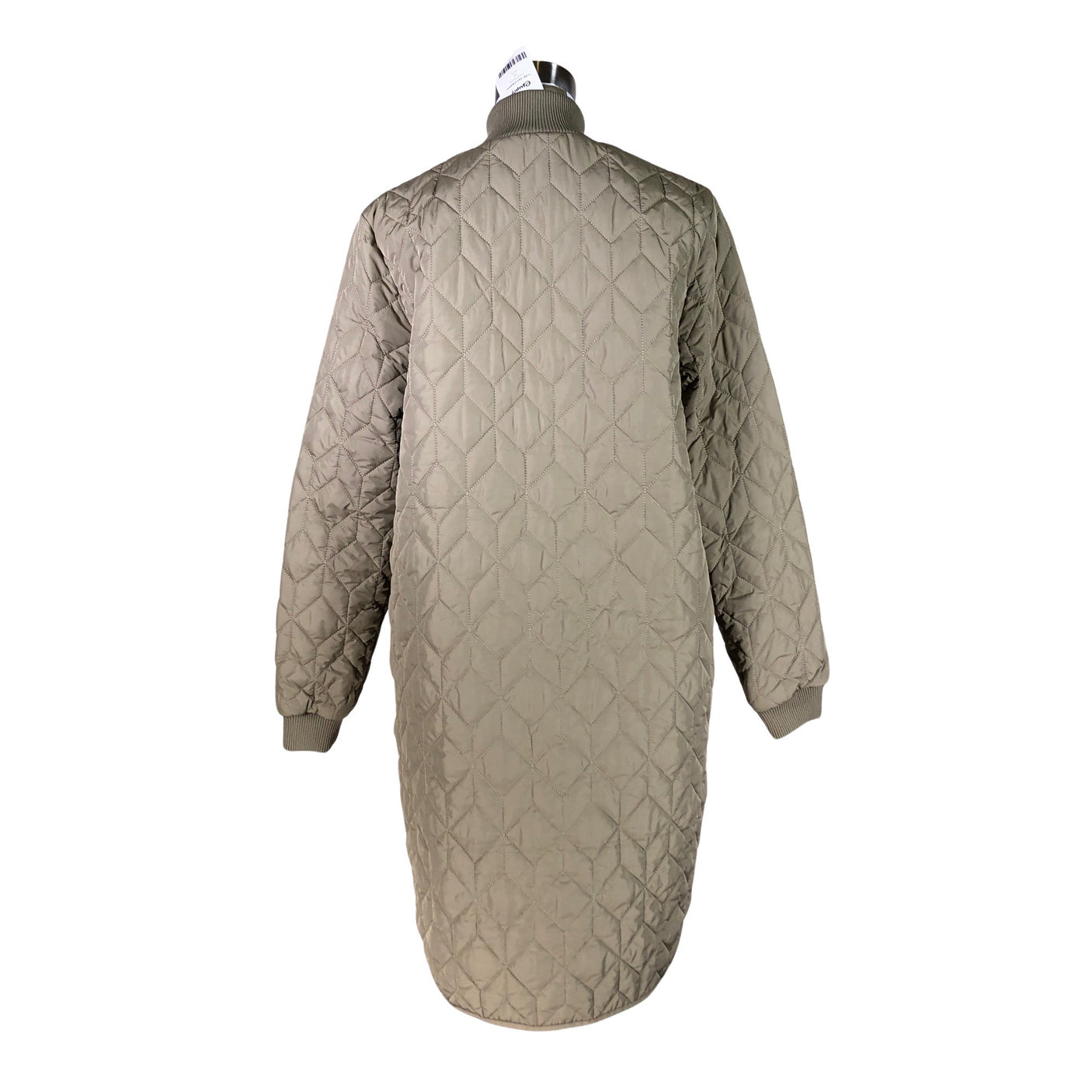 Unisex Ilse Jacobsen - Tikkitakki, koko 40 - (2)