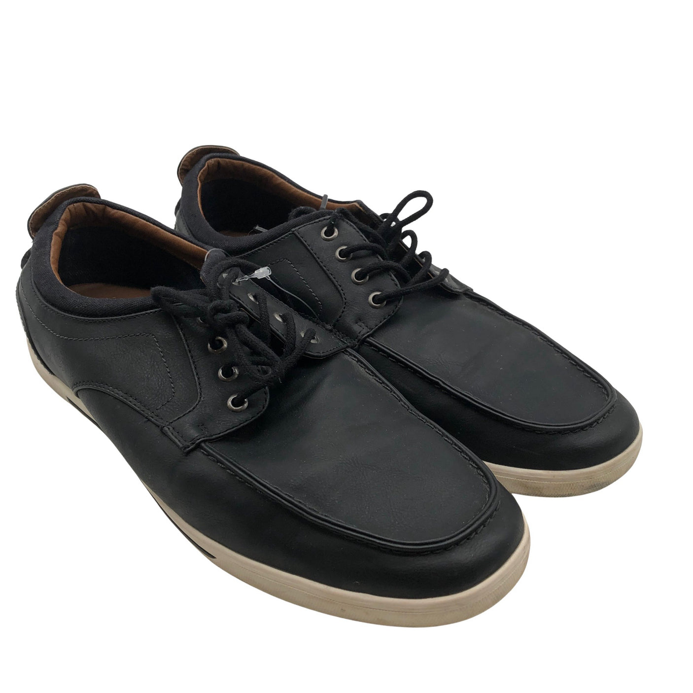 Unisex Call it Spring - Tennarit, koko 44 - (2)