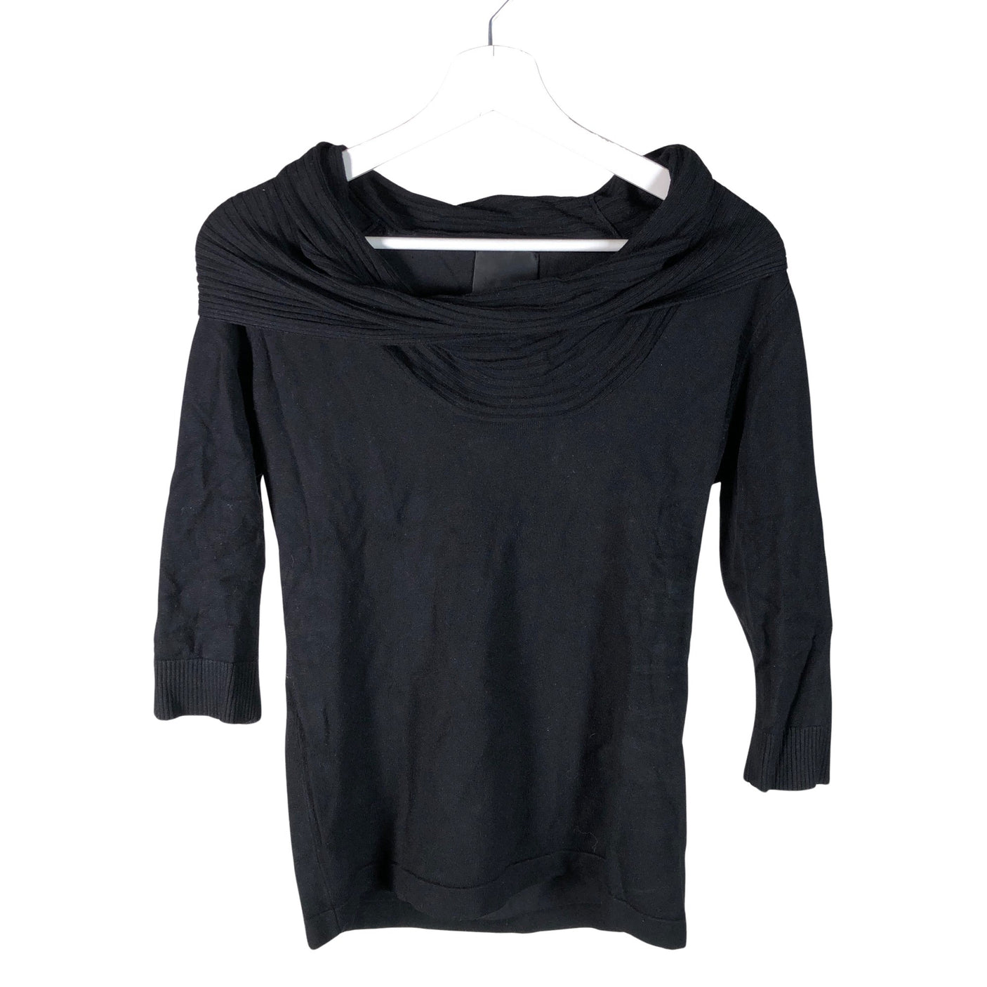 Unisex InWear - Neulepaita, koko 38 - (1)