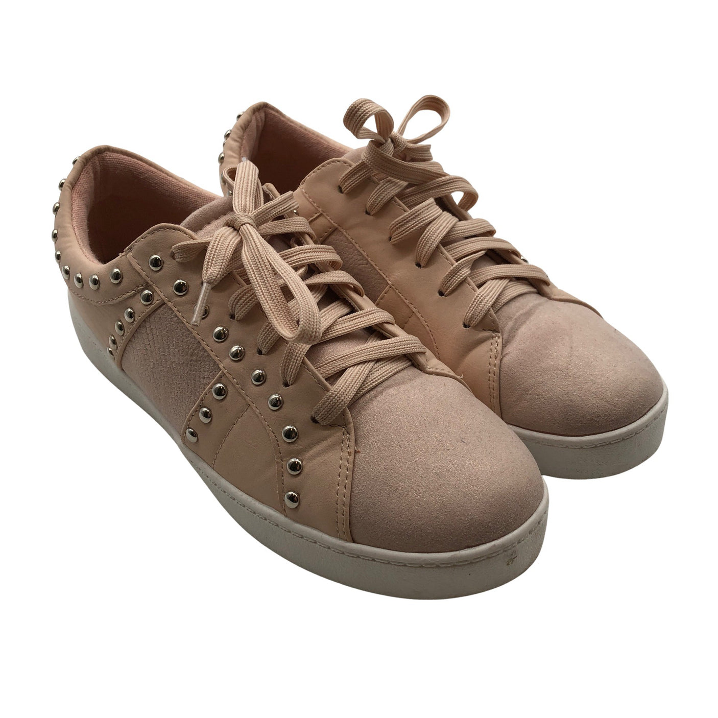 Unisex Bestelle - Tennarit, koko 38 - (2)