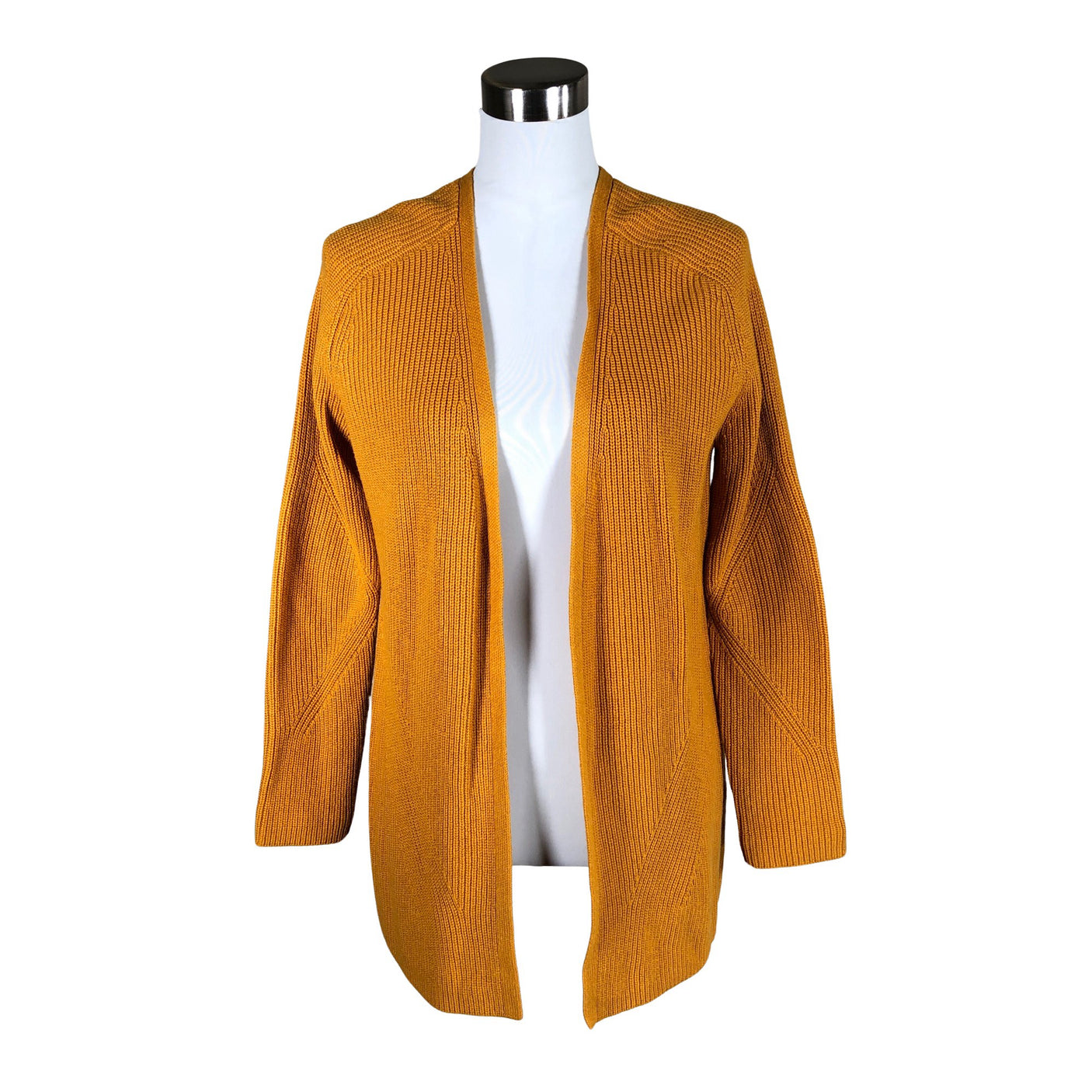 Unisex Gerry Weber - Neuletakki, koko 38 - (1)