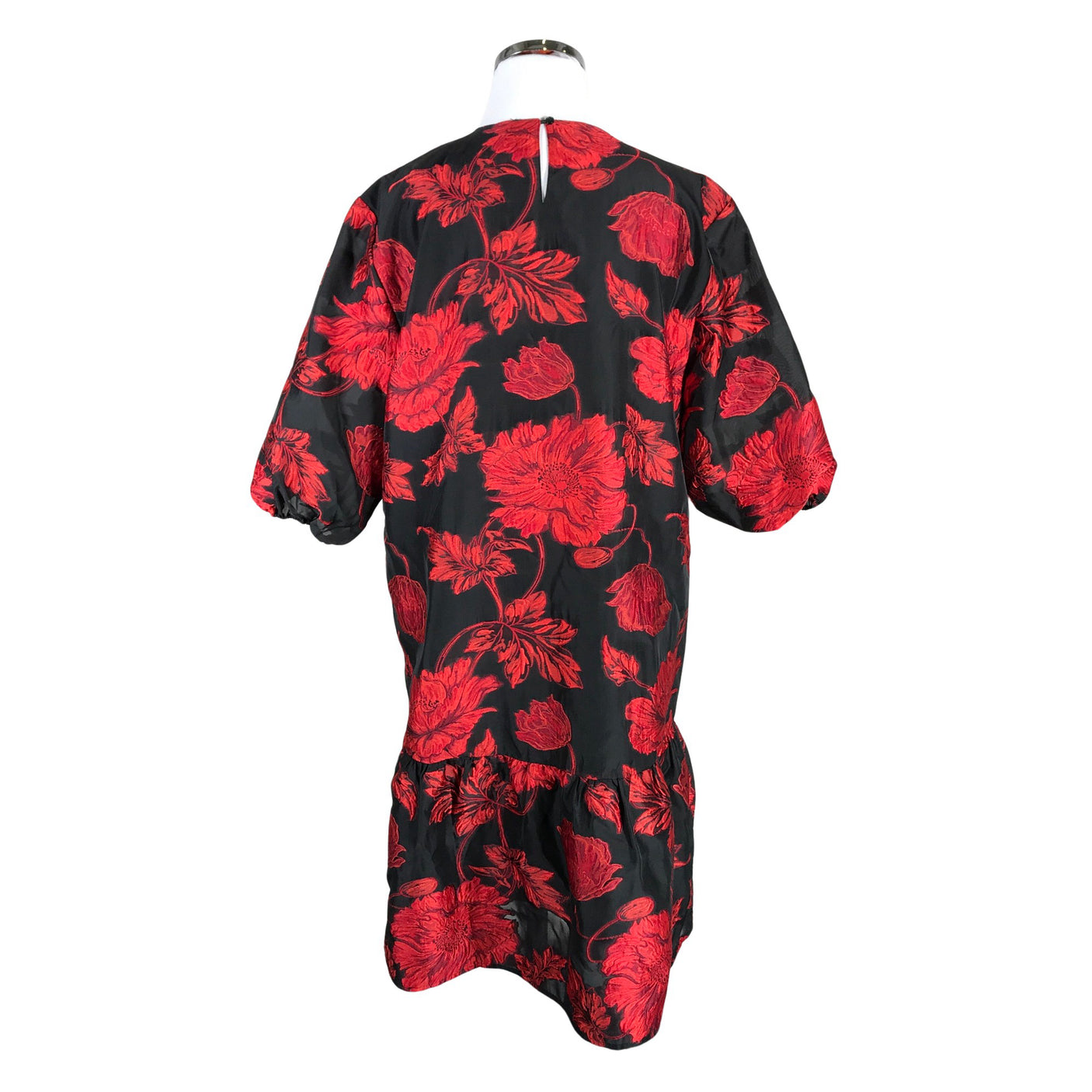 Unisex Culture - Kangasmekko, koko 42 - (2)