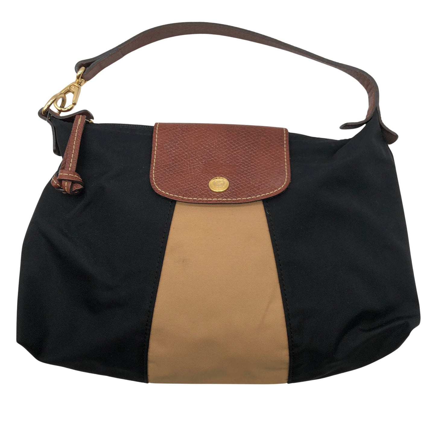 Unisex Longchamp - Käsilaukku, koko Mini - (1)