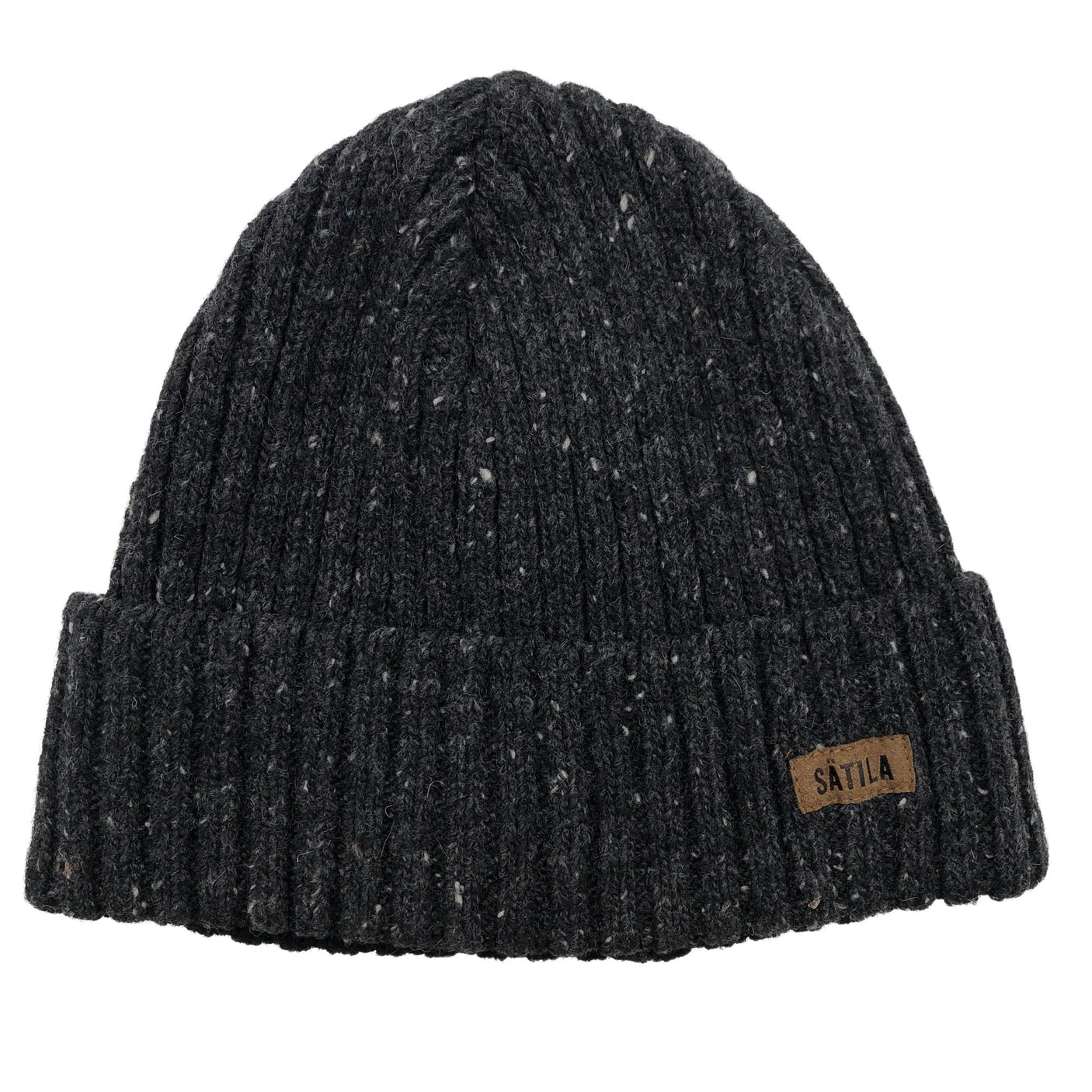 Unisex Sätila - Talvipipo, koko 52 - 54 cm - (1)