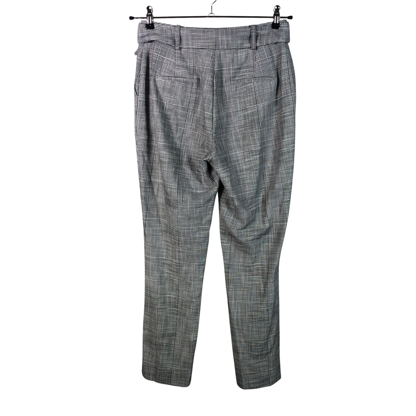 Unisex Forever New - Kangashousut, koko 36 - (2)