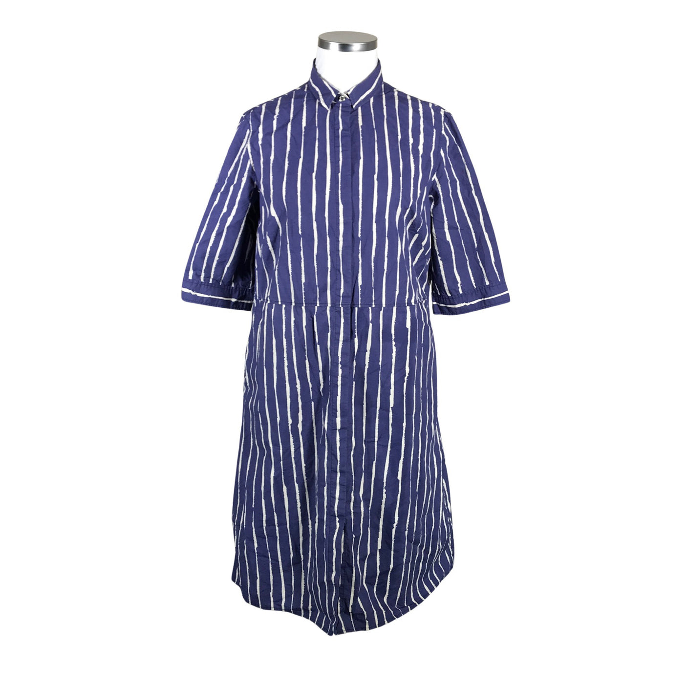Unisex Marimekko - Kangasmekko, koko 46 - (1)