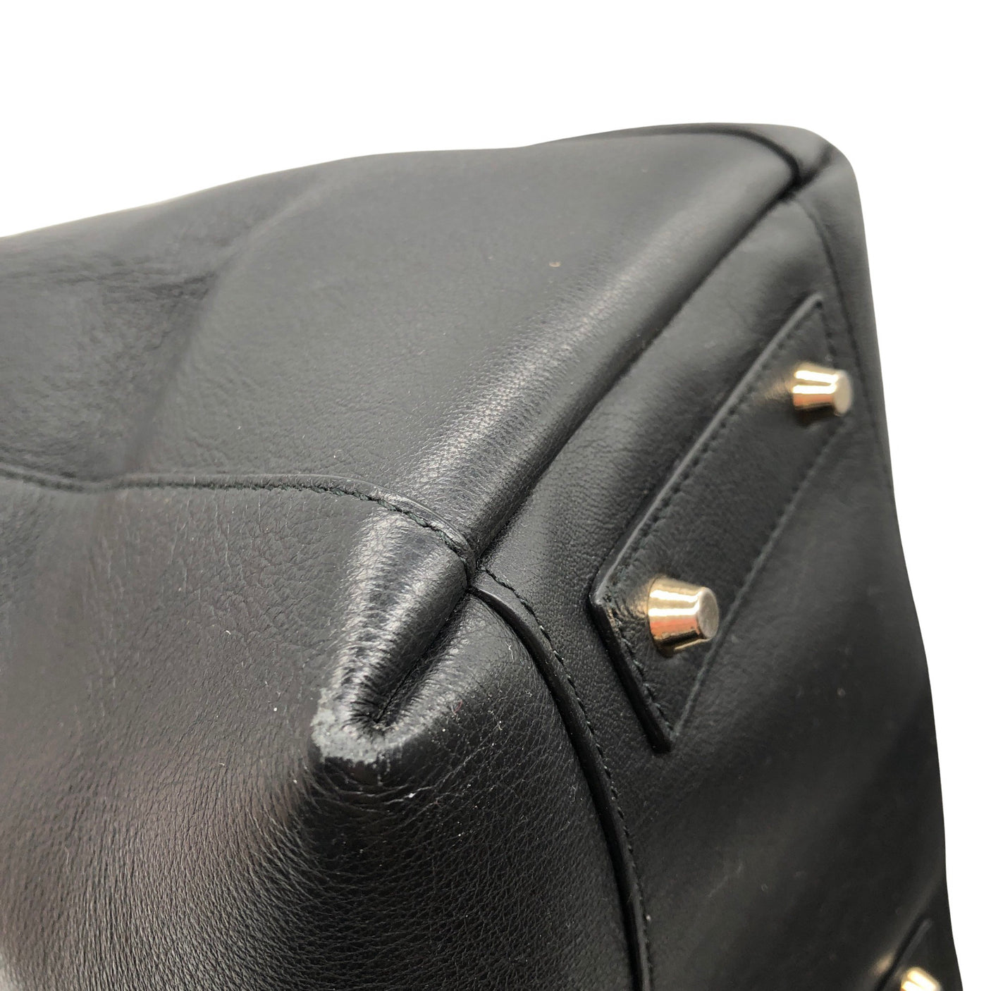 Unisex Furla - Käsilaukku, koko Maxi - (2)