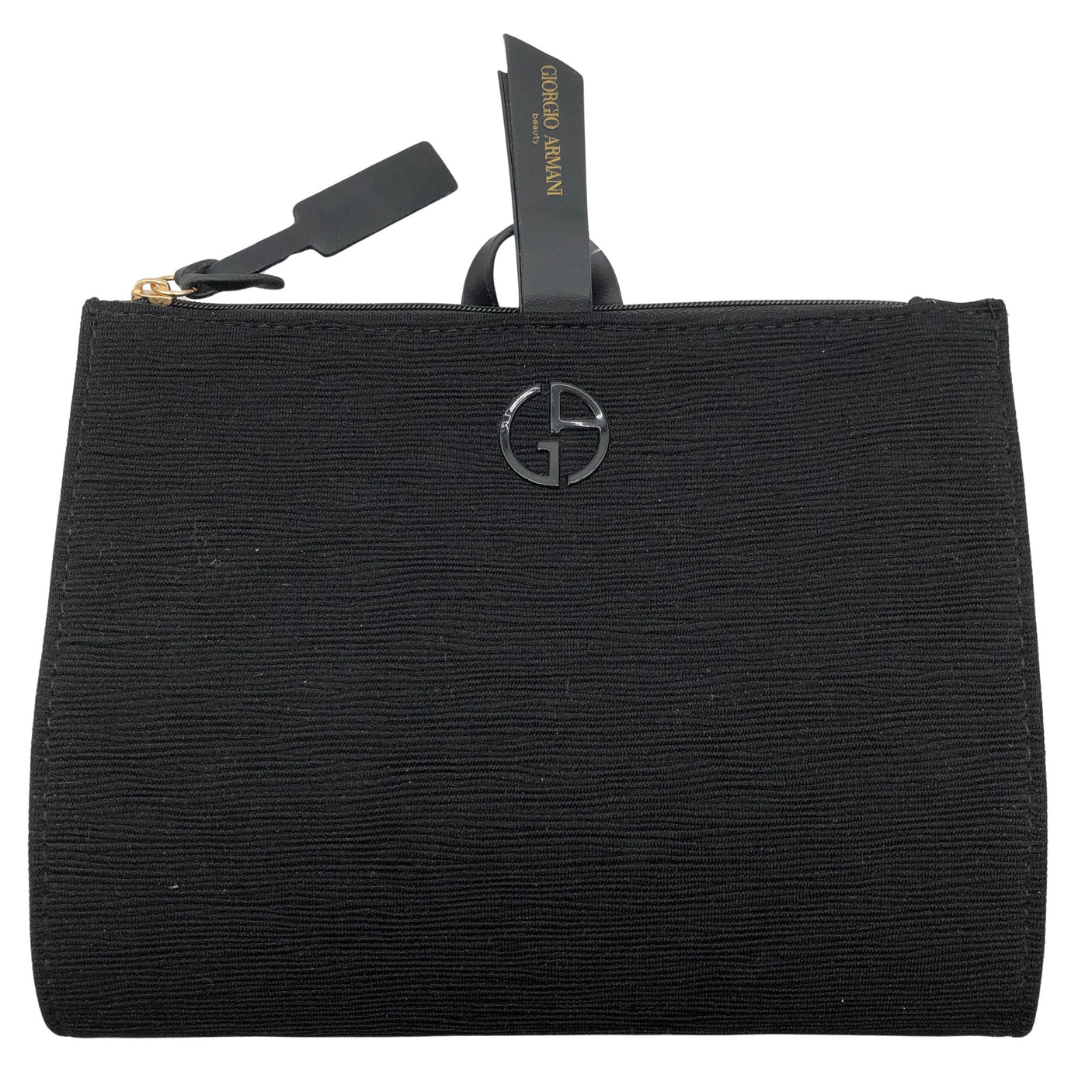 Toilettilaukku, koko Mini