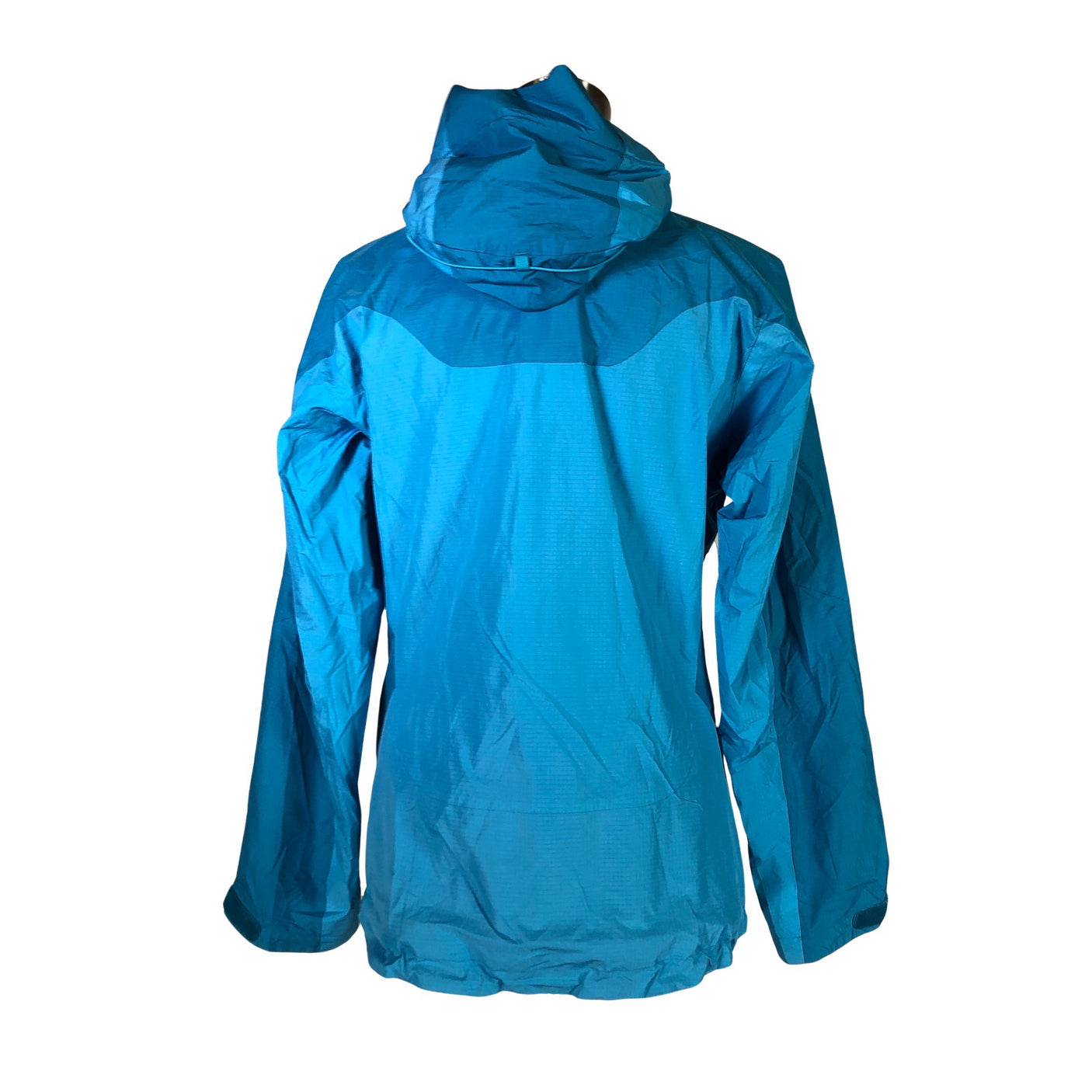 Unisex Haglöfs - Kuoritakki, koko 38 - (2)