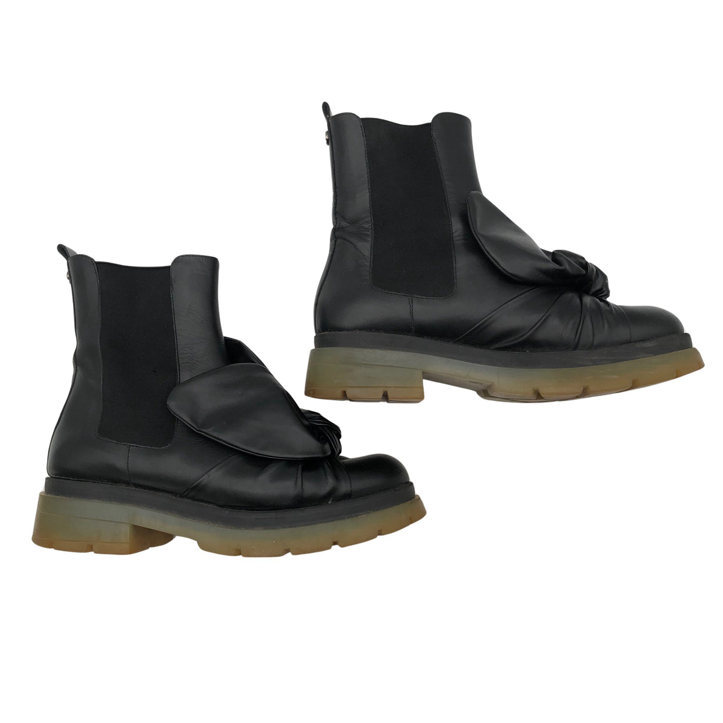 Unisex Minna Parikka - Nilkkurit, koko 41 - (1)