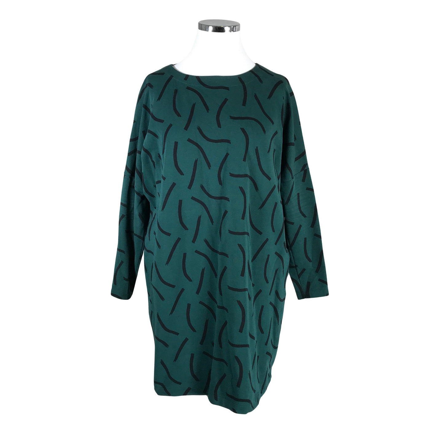 Unisex NOSH - Collegemekko, koko 50 - (1)