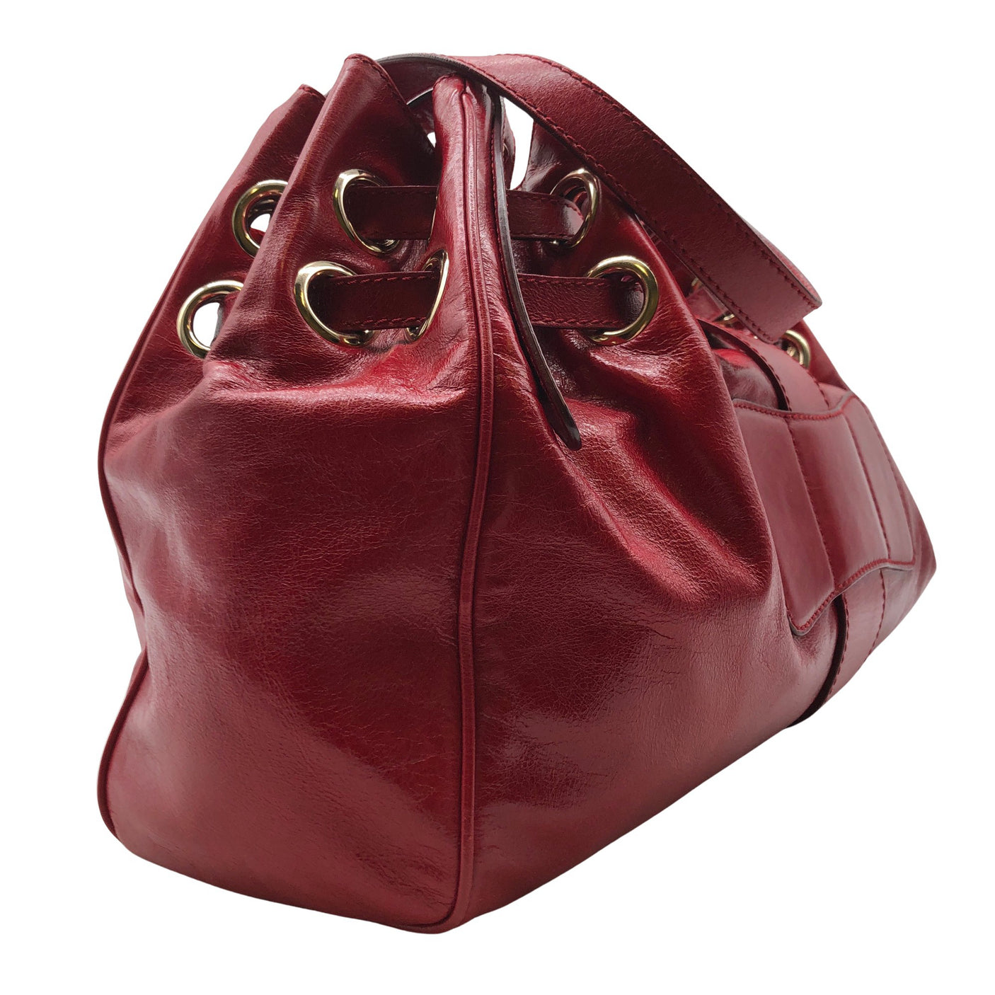 Unisex Jimmy Choo - Käsilaukku, koko Midi - (2)