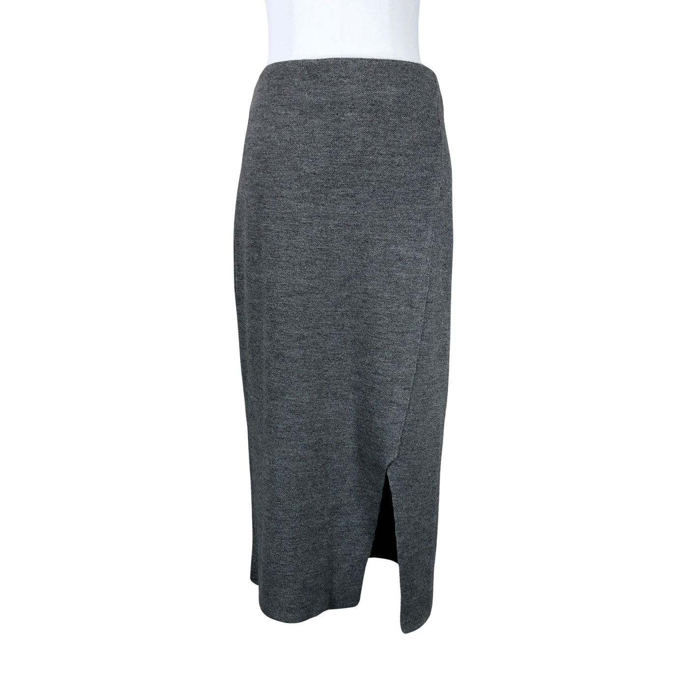 Unisex Massimo Dutti - Neulehame, koko 38 - (1)