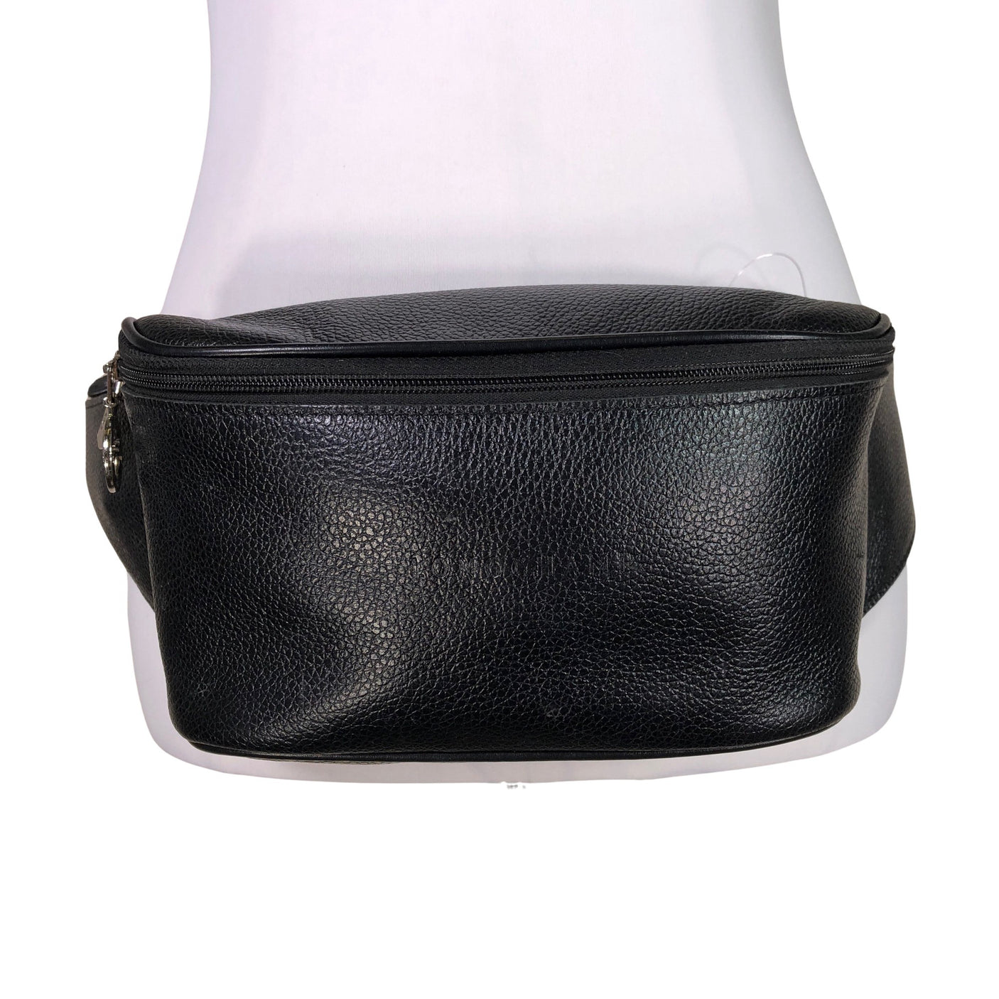 Unisex Longchamp - Vyölaukku, koko Mini - (1)