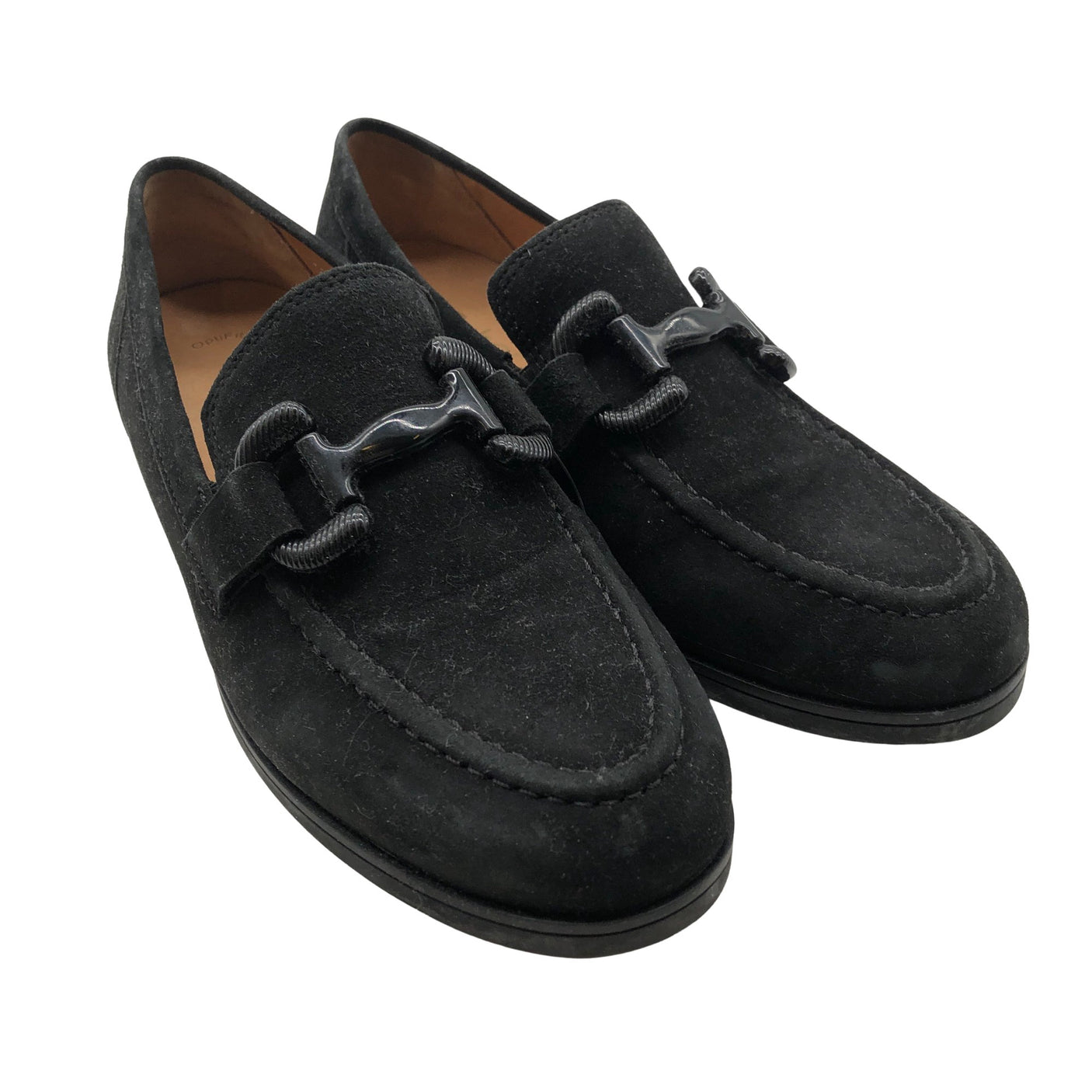 Unisex Gabor - Loaferit, koko 40 - (2)