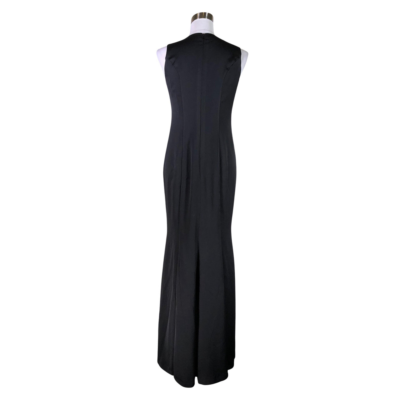 Unisex Bonadea - Iltapuku, koko 38 - (2)