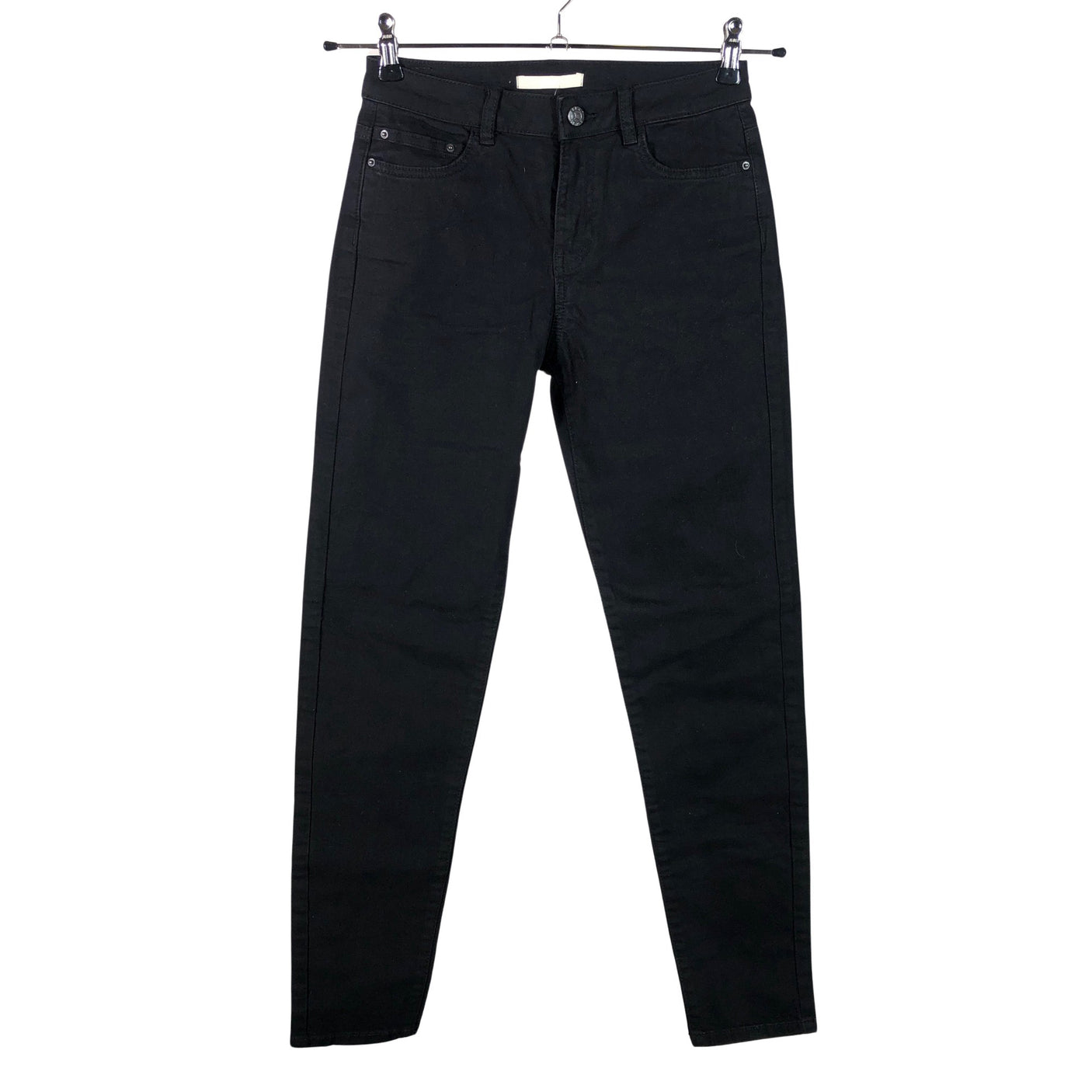 Unisex Esprit - Farkut, koko 32 - (1)