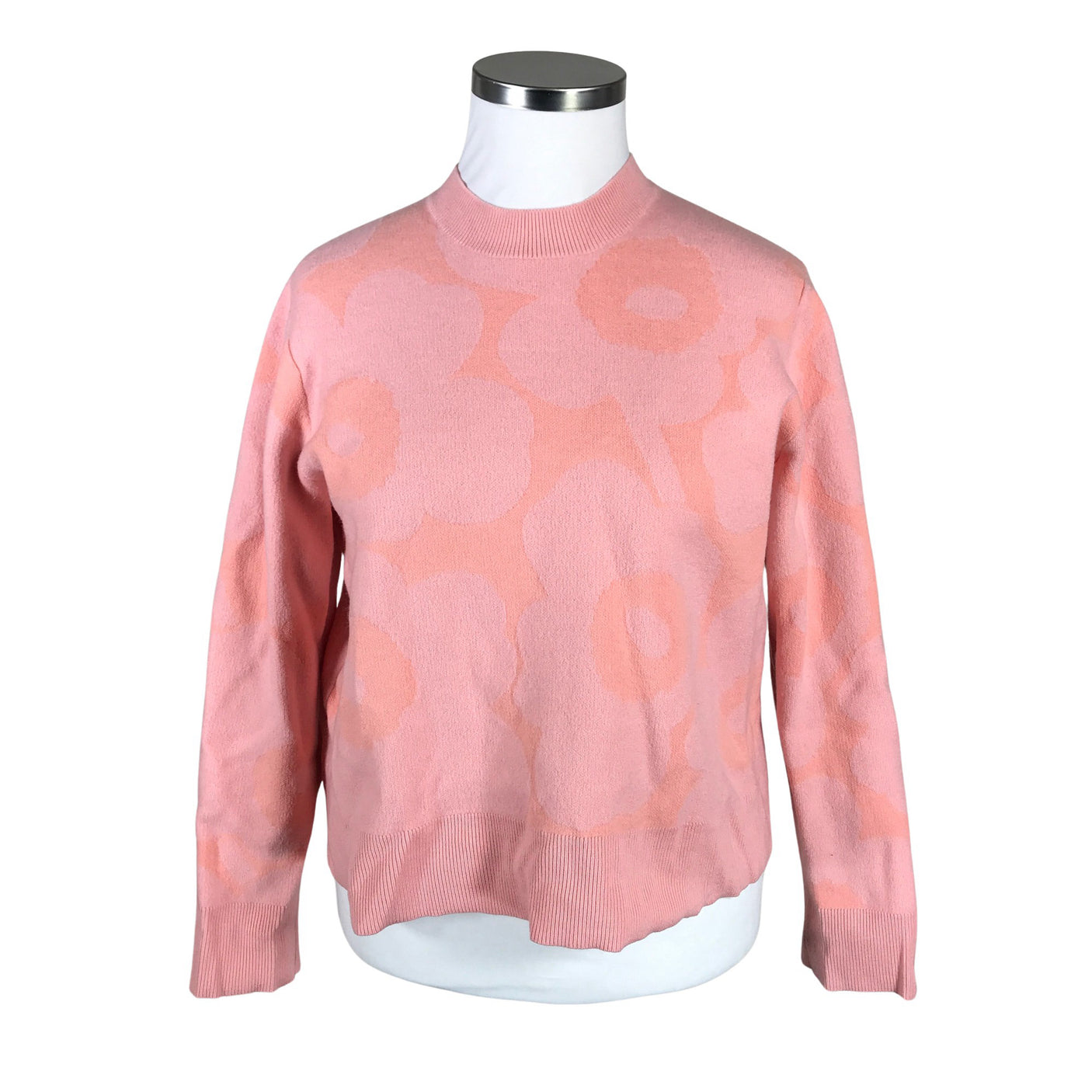 Unisex Marimekko - Neulepaita, koko 42 - (1)
