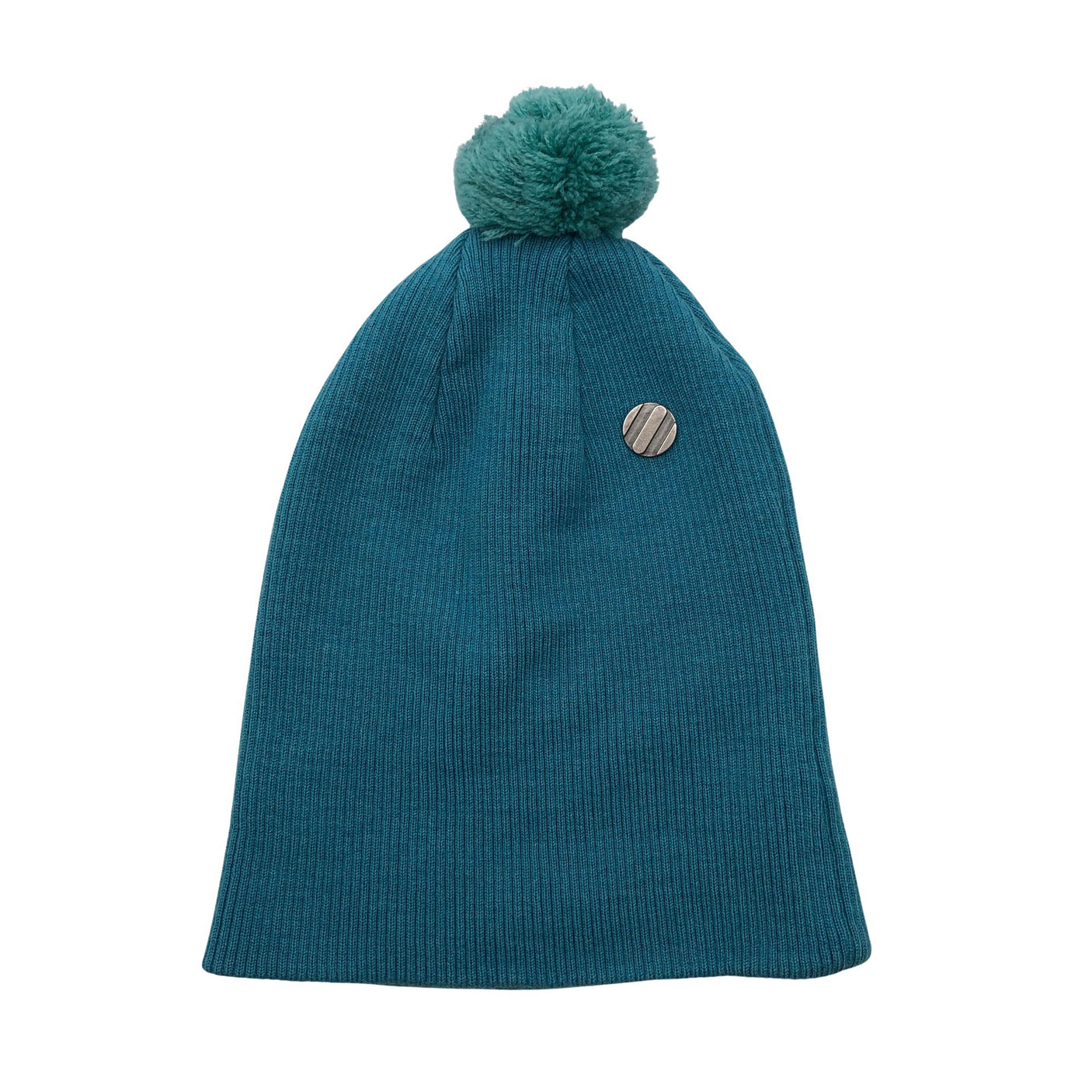 Unisex Costo - Talvipipo, koko 52 - 54 cm - (1)