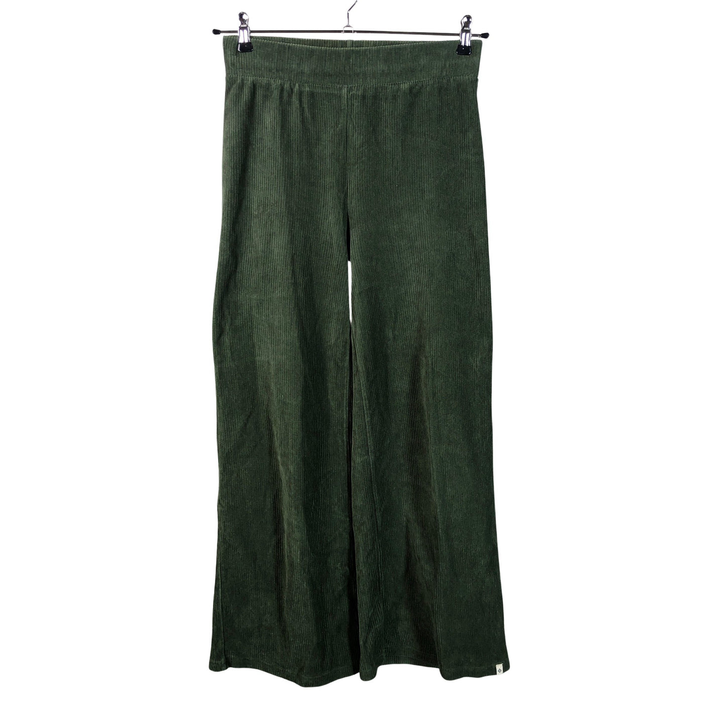Unisex Kaiko - Samettihousut, koko 38 - (1)