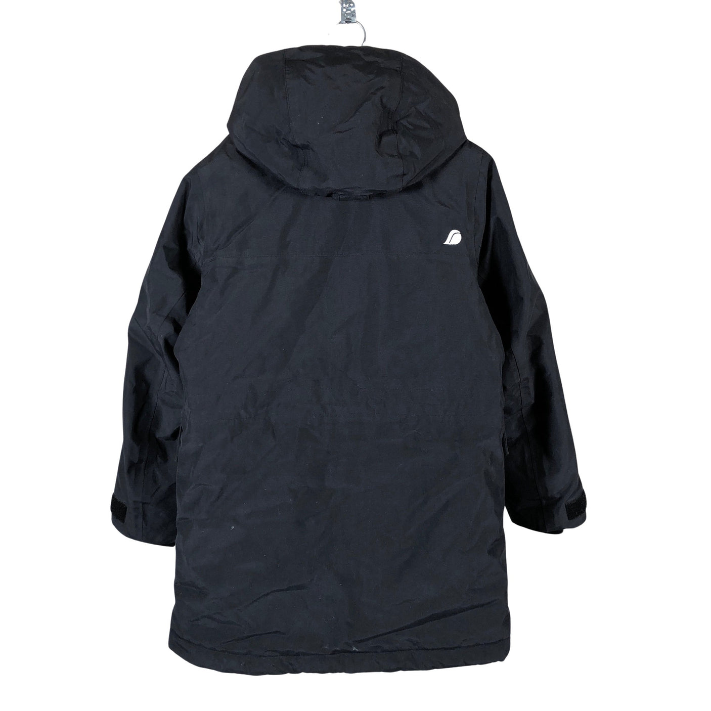 Unisex Didriksons - Parkatakki, koko 134 - 140 - (2)