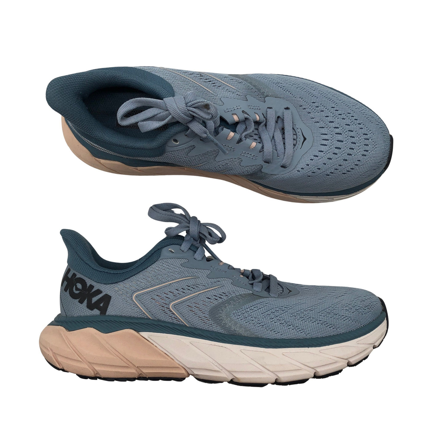 Unisex Hoka One One - Juoksukengät, koko 36 - (1)