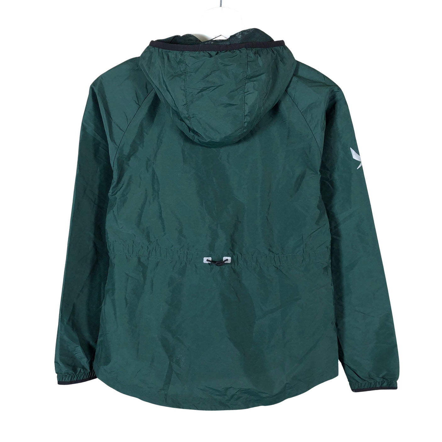 Unisex Soc - Urheilutakki, koko 36 - (2)