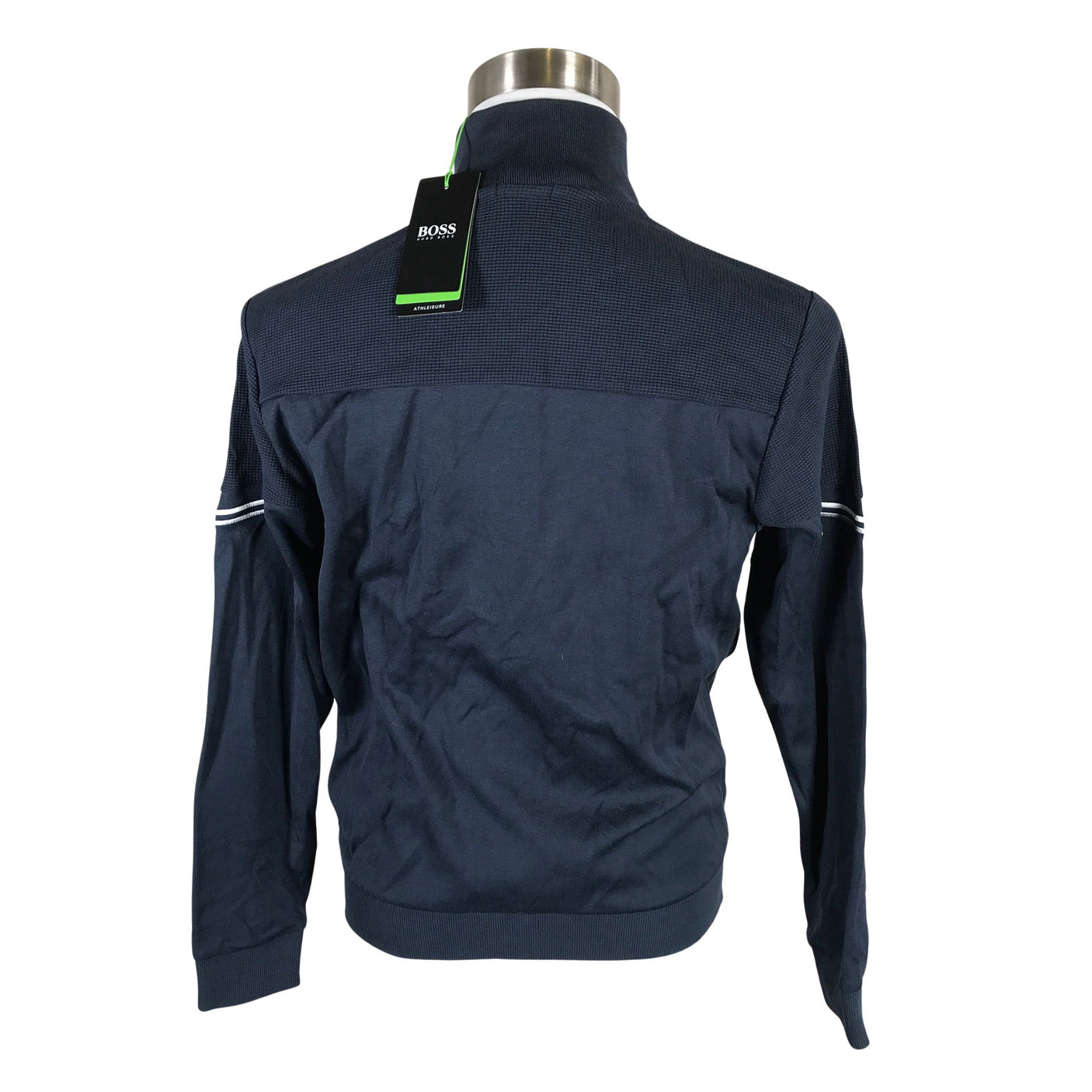 Unisex Hugo Boss - Svetari, koko M - (2)