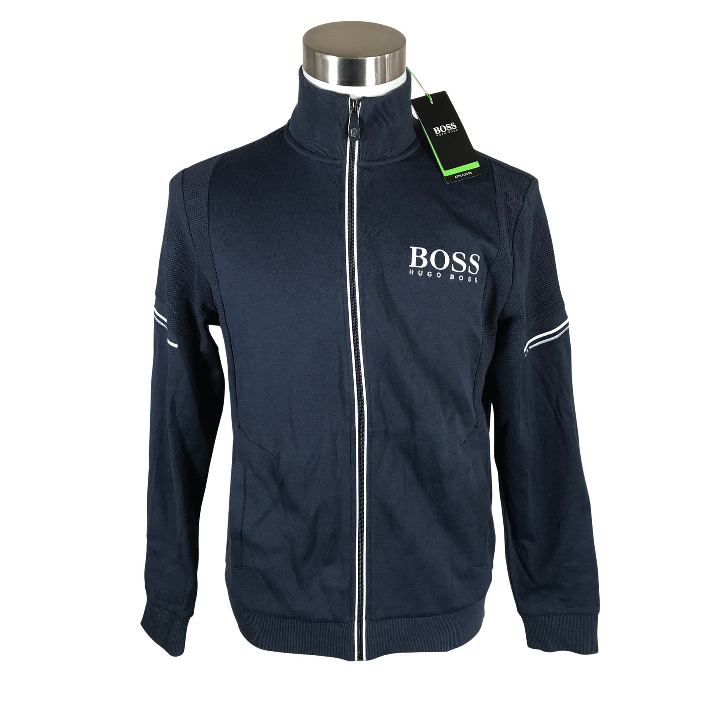 Unisex Hugo Boss - Svetari, koko M - (1)