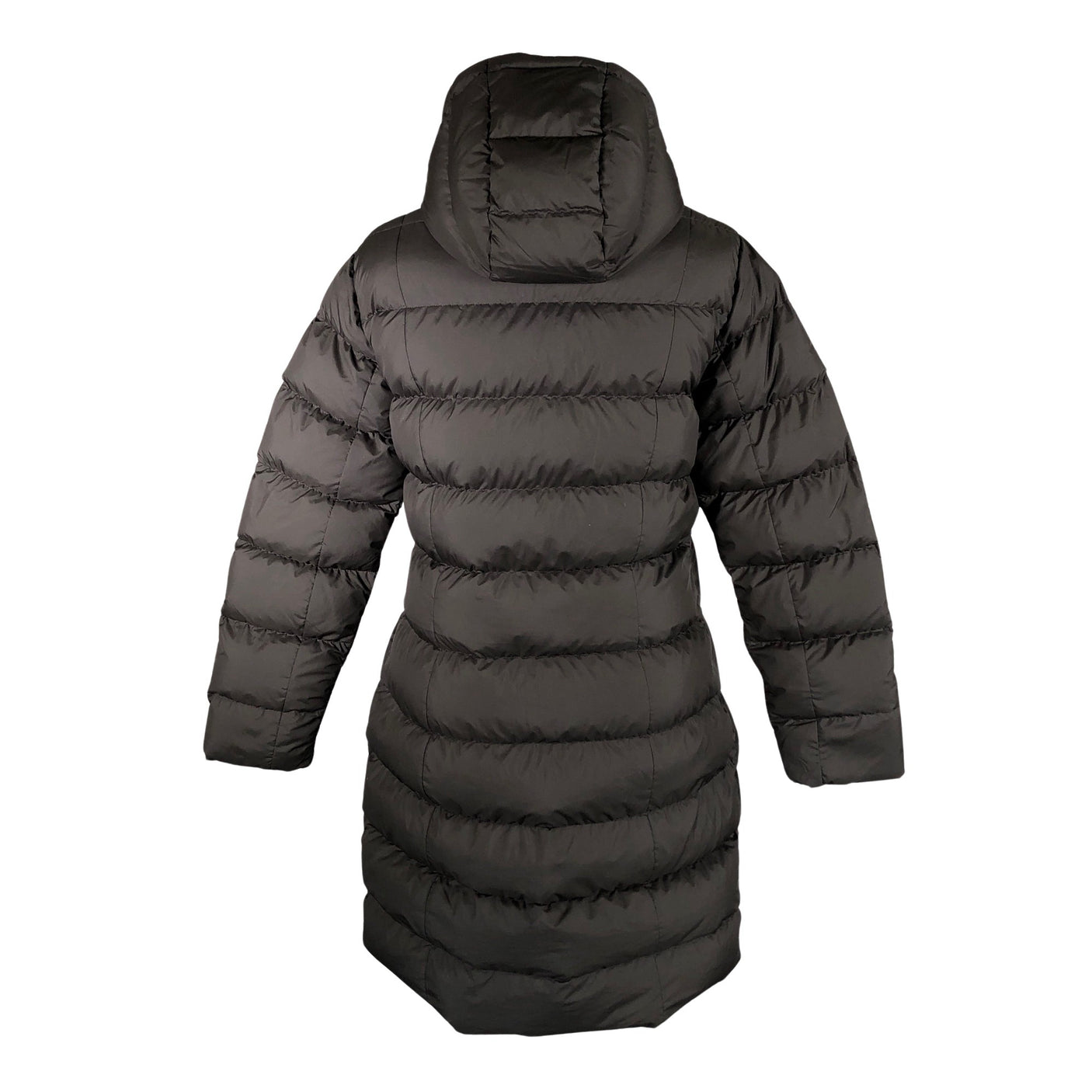 Unisex Polo Ralph Lauren - Untuvatakki, koko 38 - (2)
