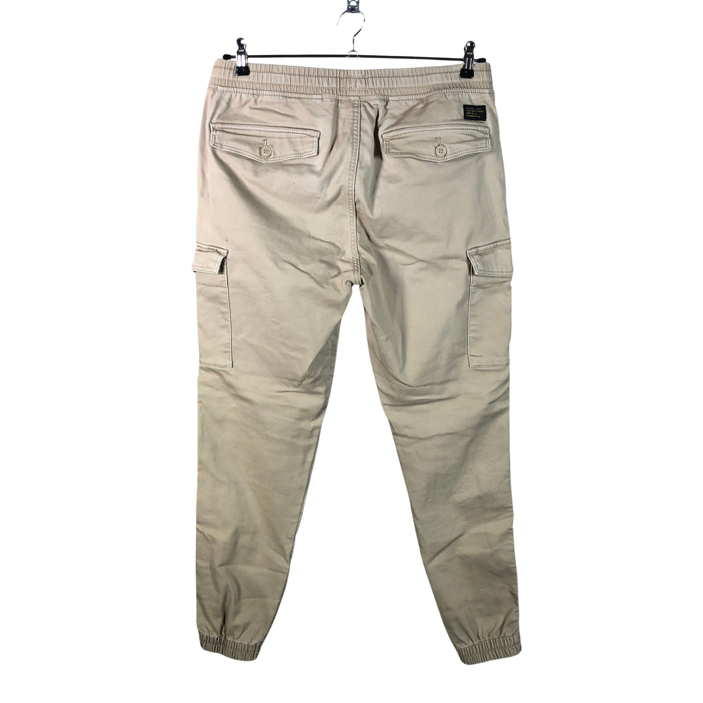 Unisex Vailent - Cargohousut, koko M - (2)