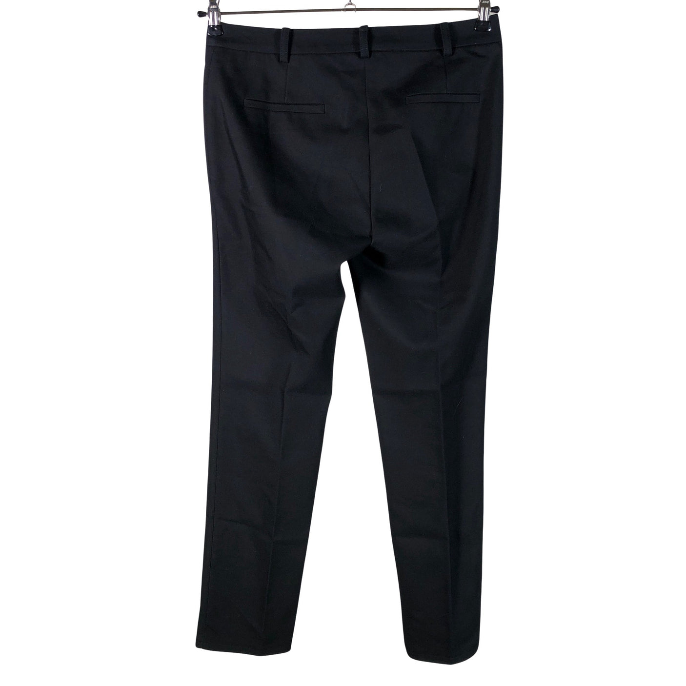 Unisex Esprit - Suorat housut, koko 34 - (2)