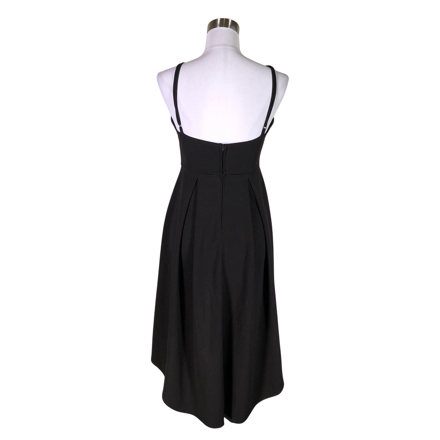 Unisex B.Darlin - Juhlamekko, koko 36 - (2)