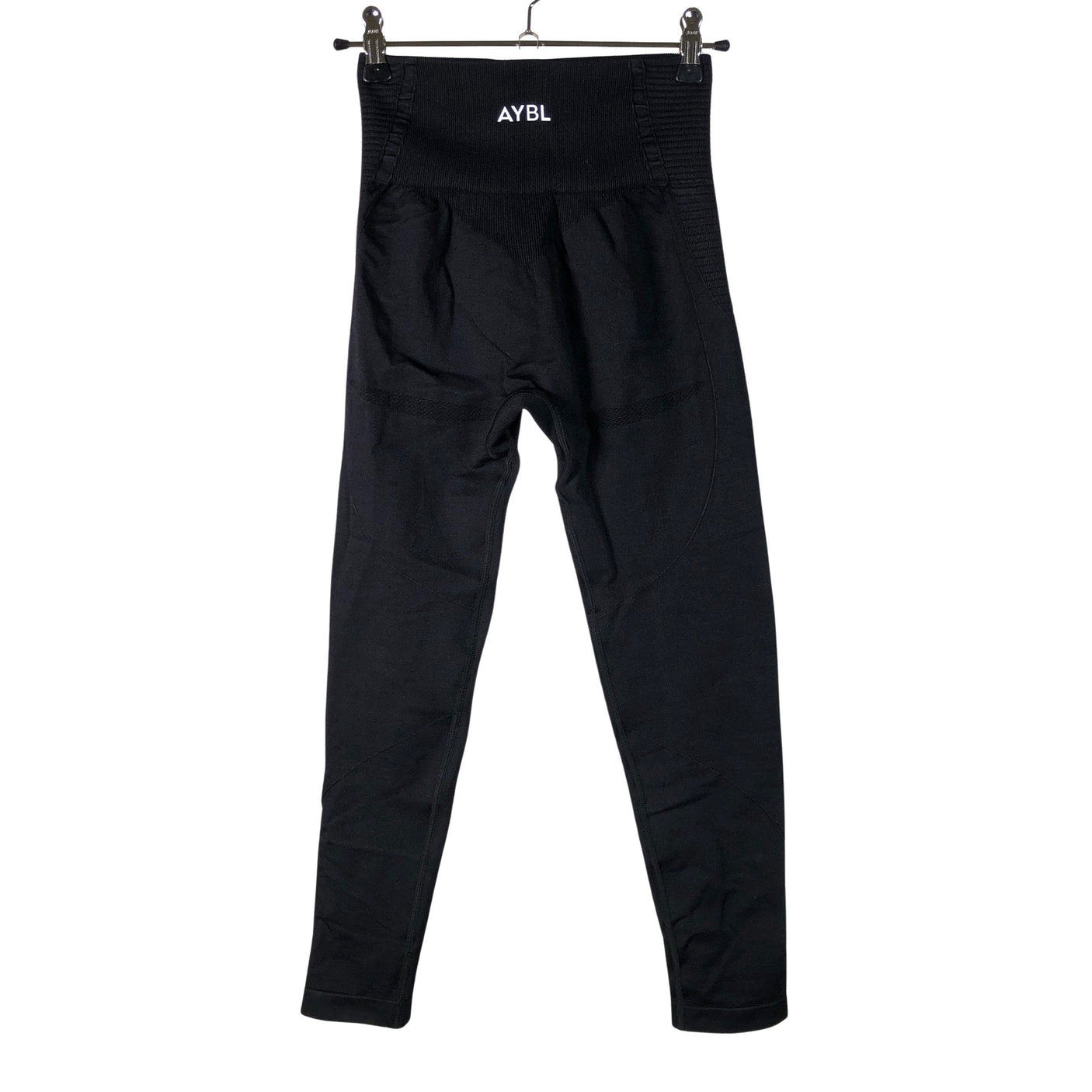 Unisex AYBL - Urheilutrikoot, koko 36 - (2)
