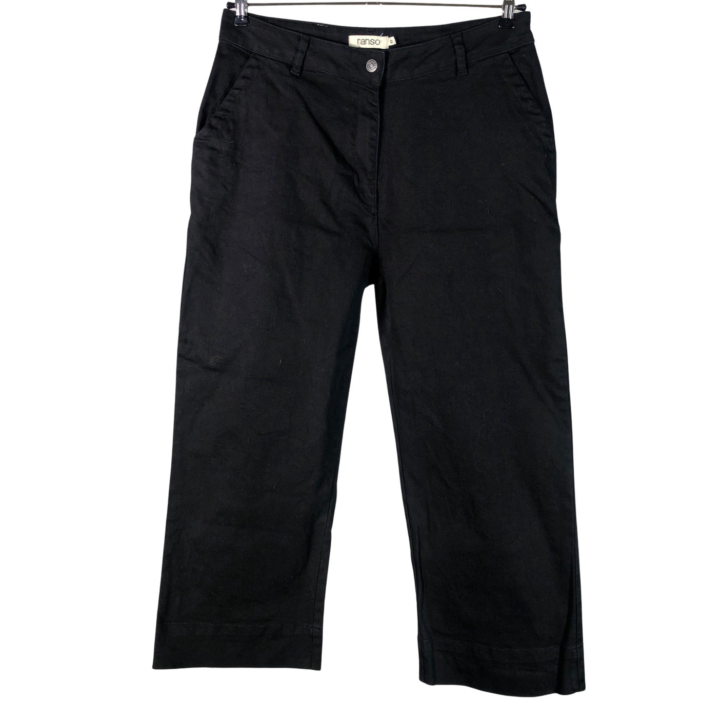 Unisex Nanso - Farkut, koko 42 - (1)