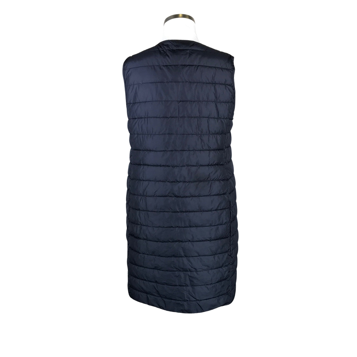 Unisex Monton - Toppaliivi, koko 42 - (2)