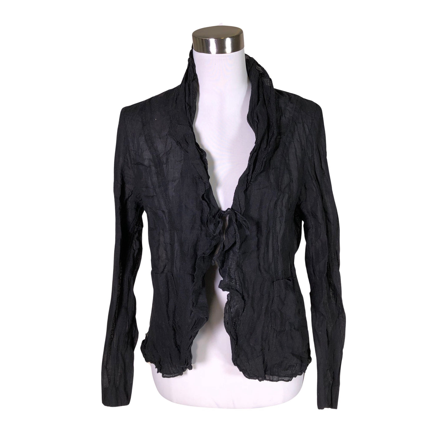 Unisex Apanage - Jakku, koko 42 - (1)