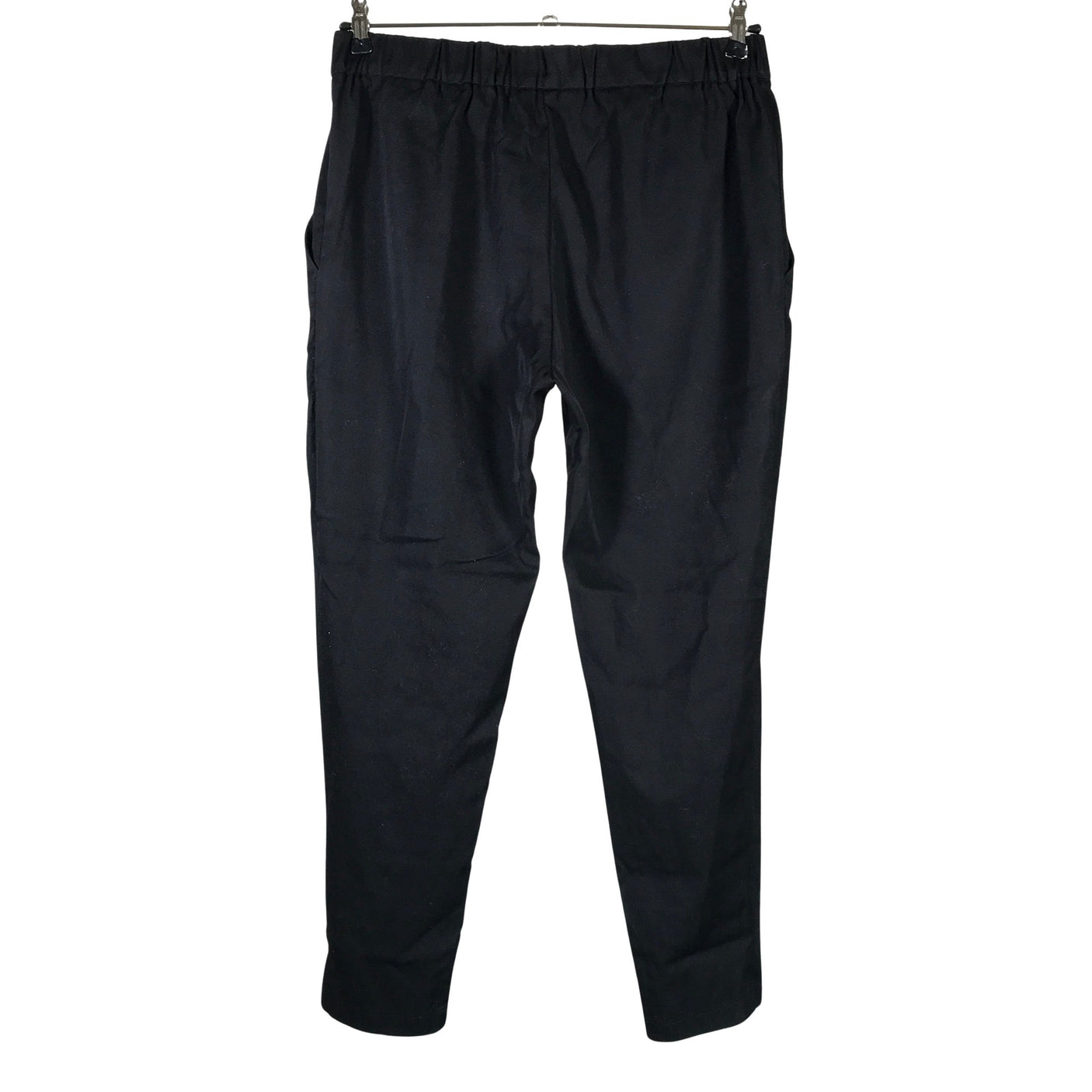 Unisex Vestiarium - Suorat housut, koko 40 - (2)