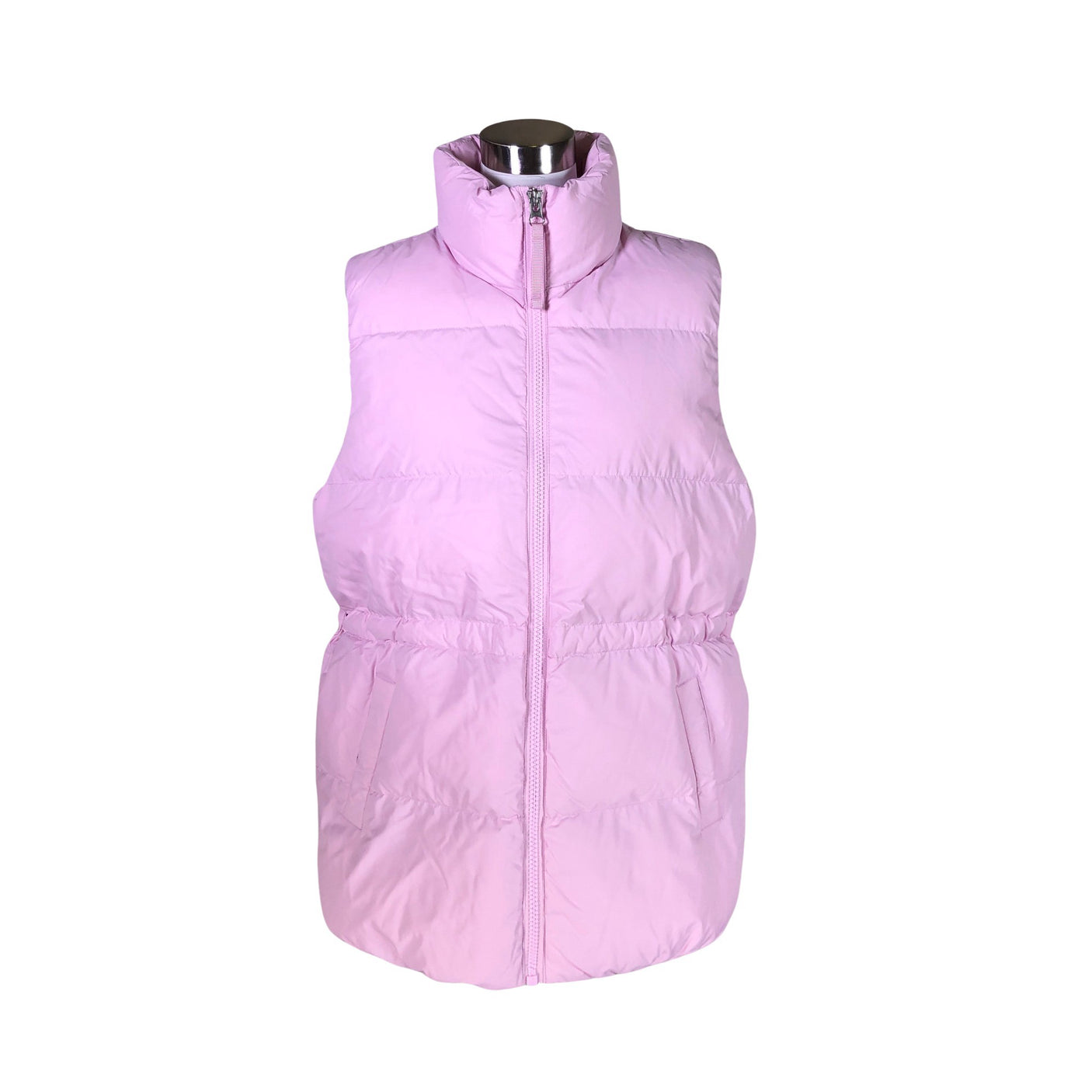 Unisex Nanso - Toppaliivi, koko 38 - (1)