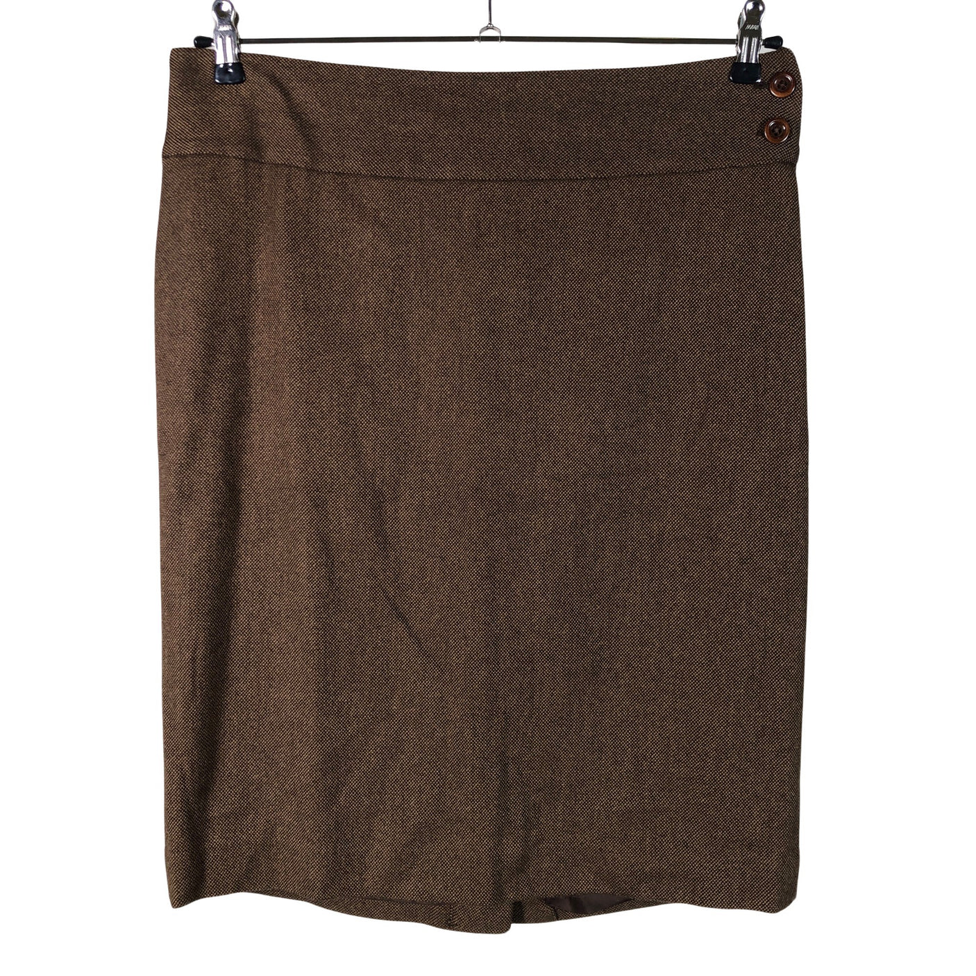 Unisex Ralph Lauren - Suora hame, koko 40 - (1)