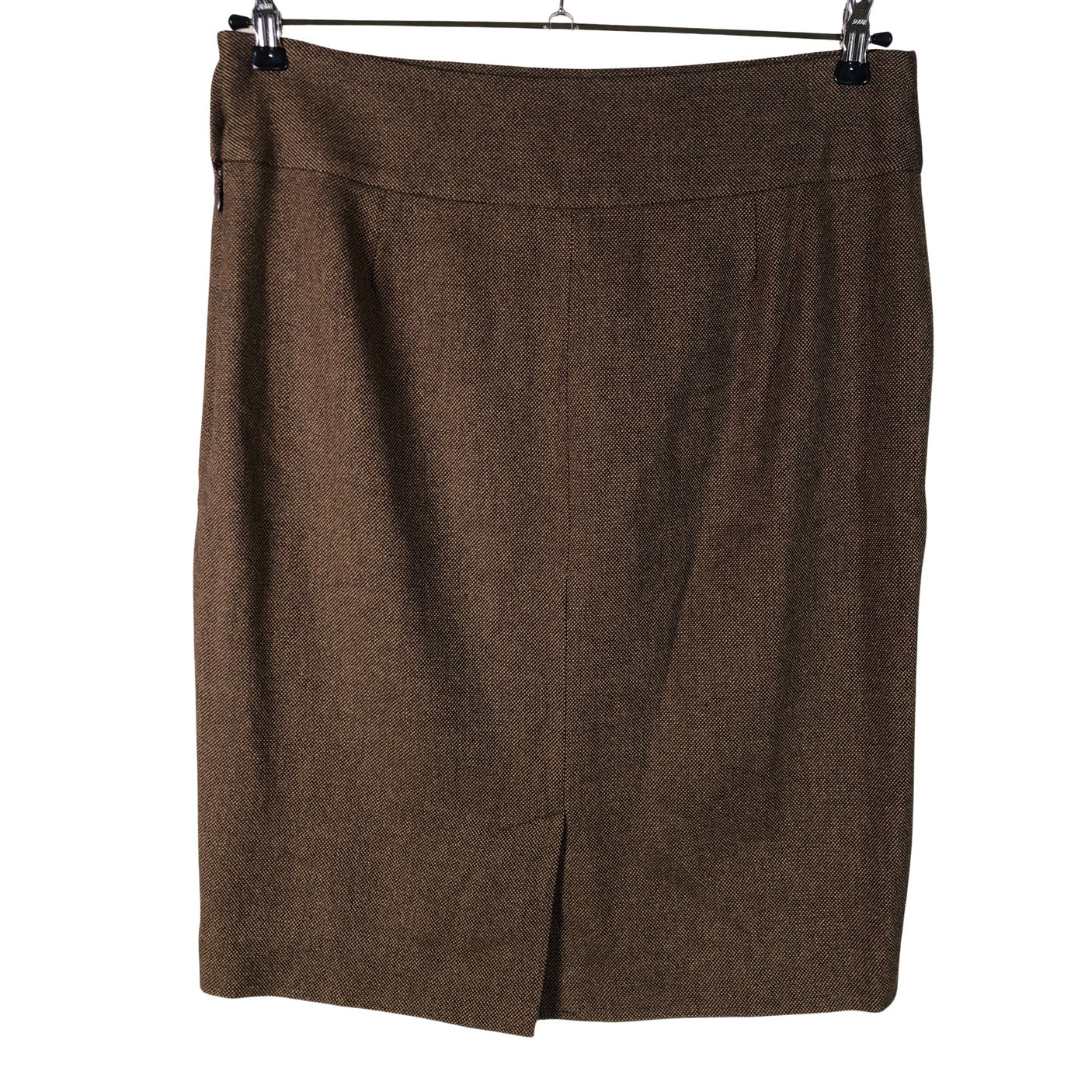 Unisex Ralph Lauren - Suora hame, koko 40 - (2)