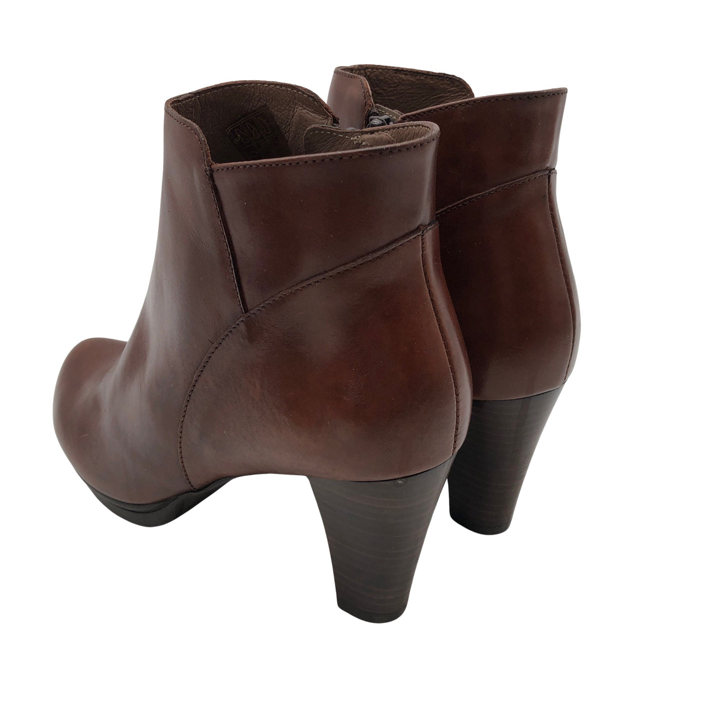 Unisex Wonders - Nilkkurit, koko 39 - (2)