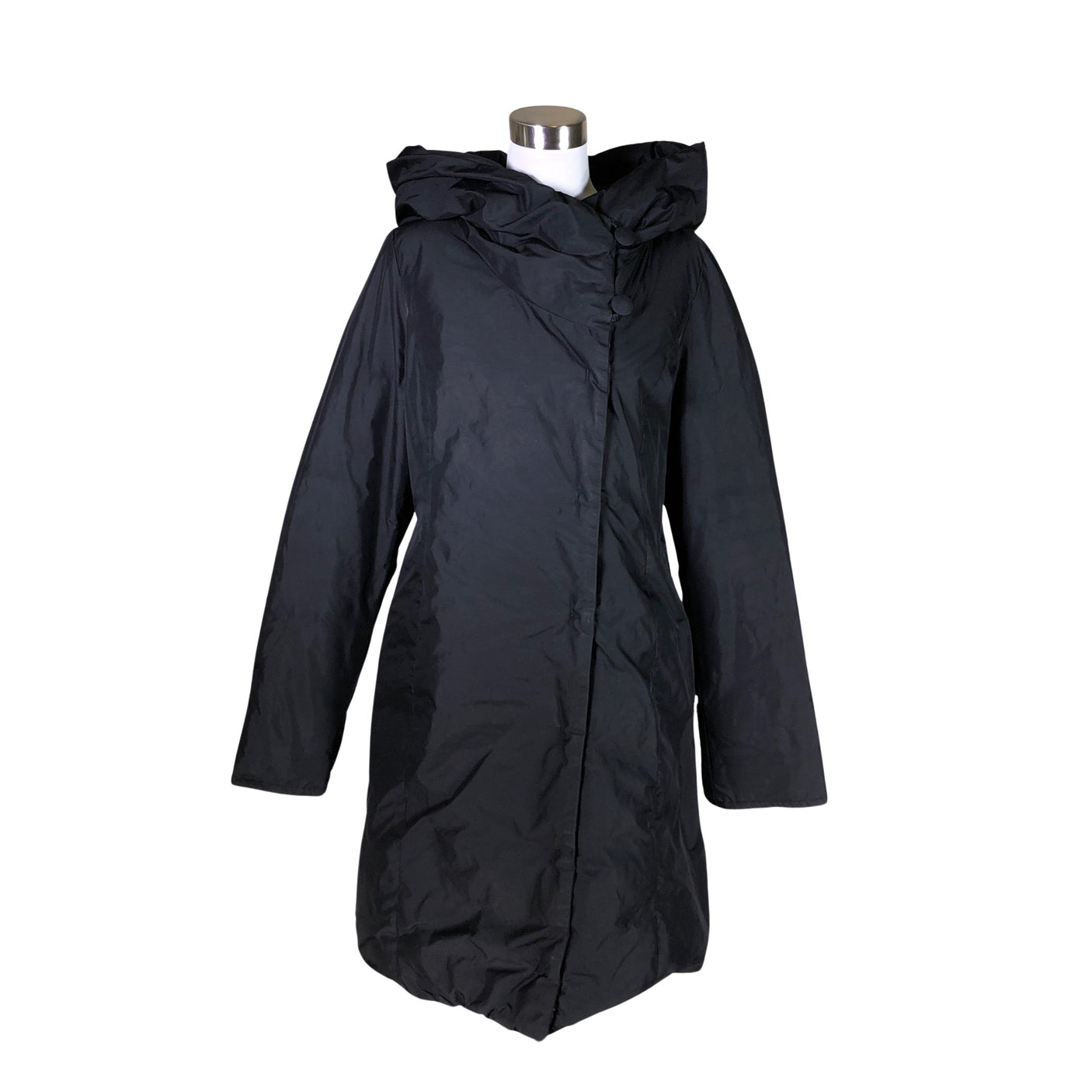 Unisex Joutsen - Kevytuntuvatakki, koko 38 - (1)