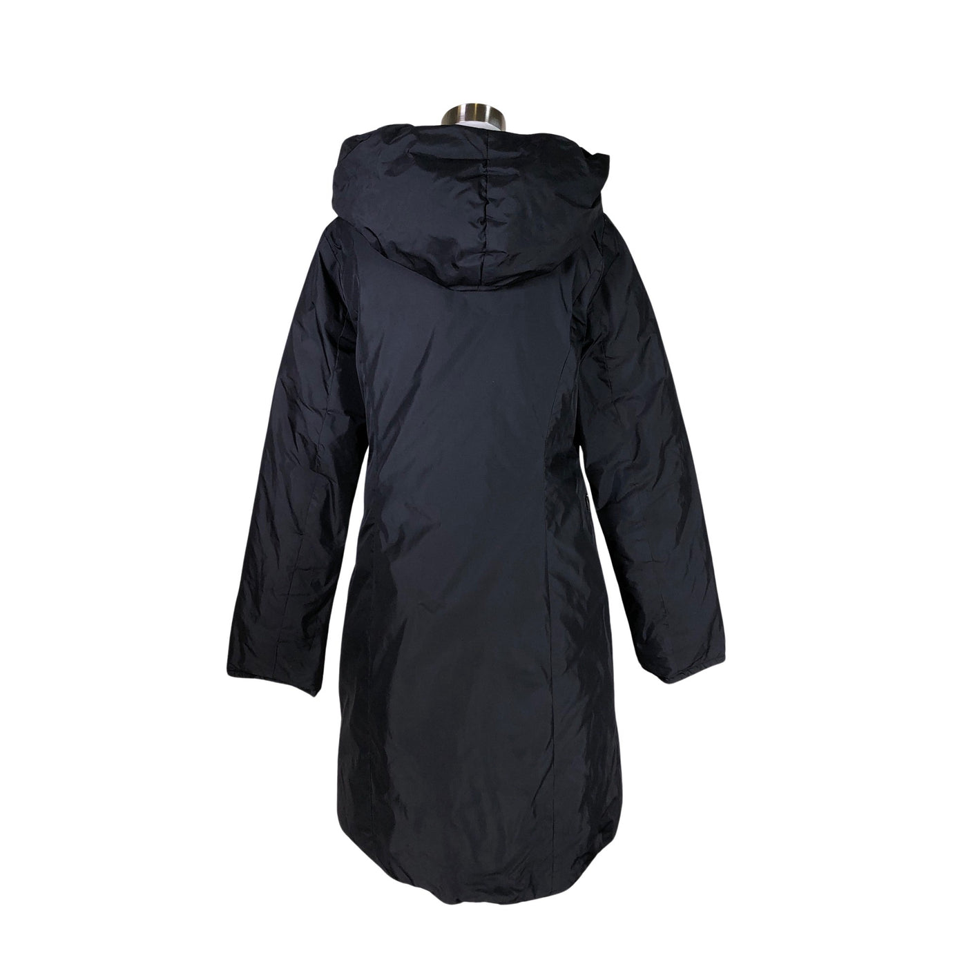 Unisex Joutsen - Kevytuntuvatakki, koko 38 - (2)