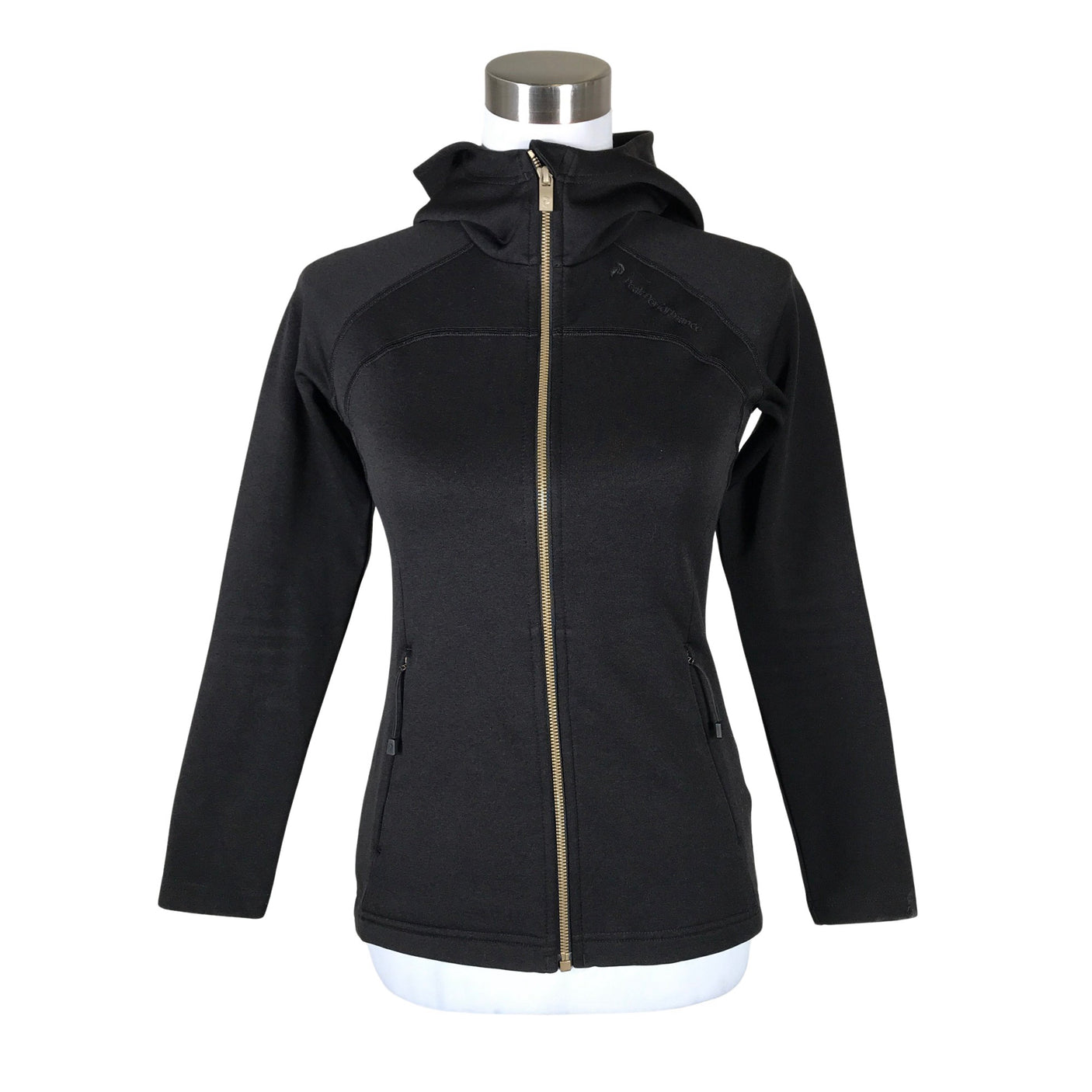 Unisex Peak Performance - Huppari, koko 34 - (1)