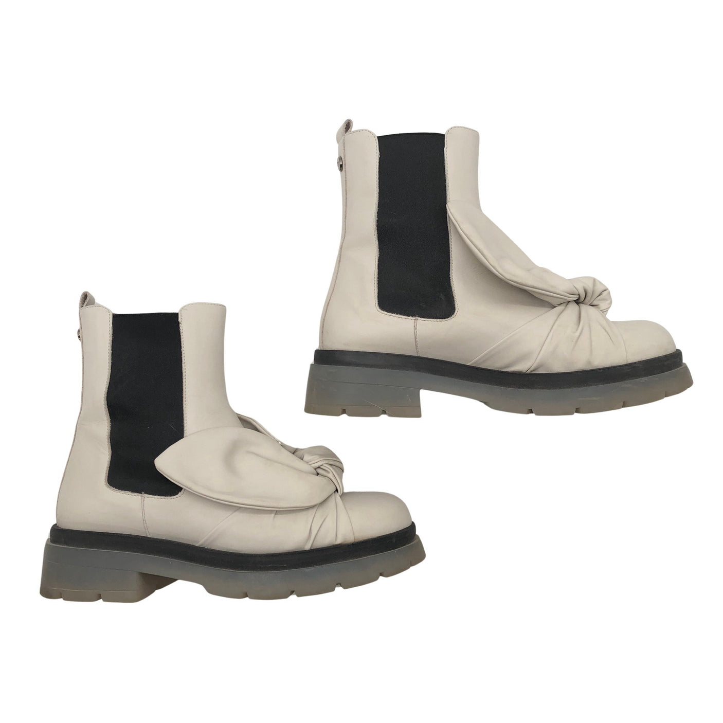 Unisex Minna Parikka - Nilkkurit, koko 40 - (1)