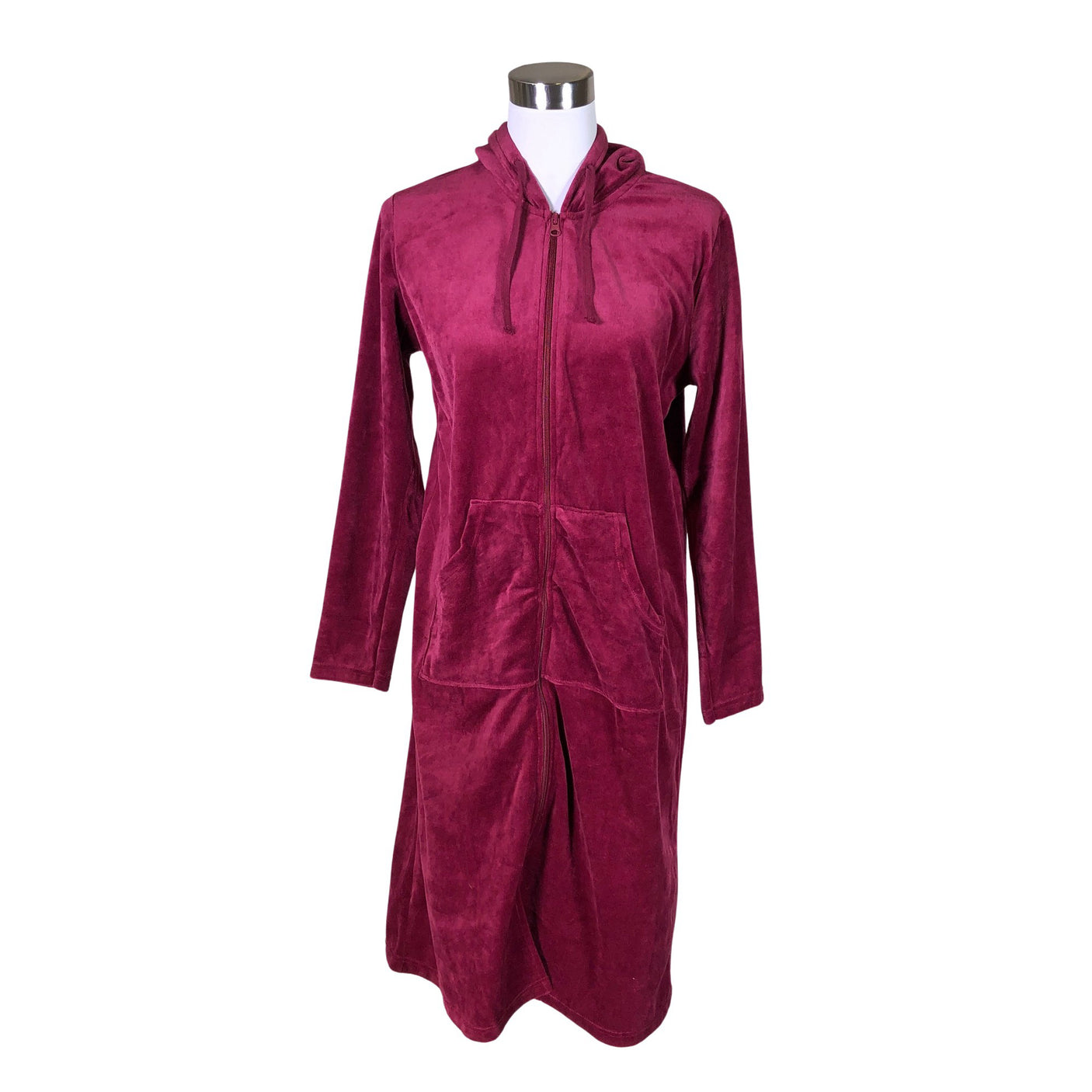 Unisex Actuelle - Aamutakki, koko 38 - (1)