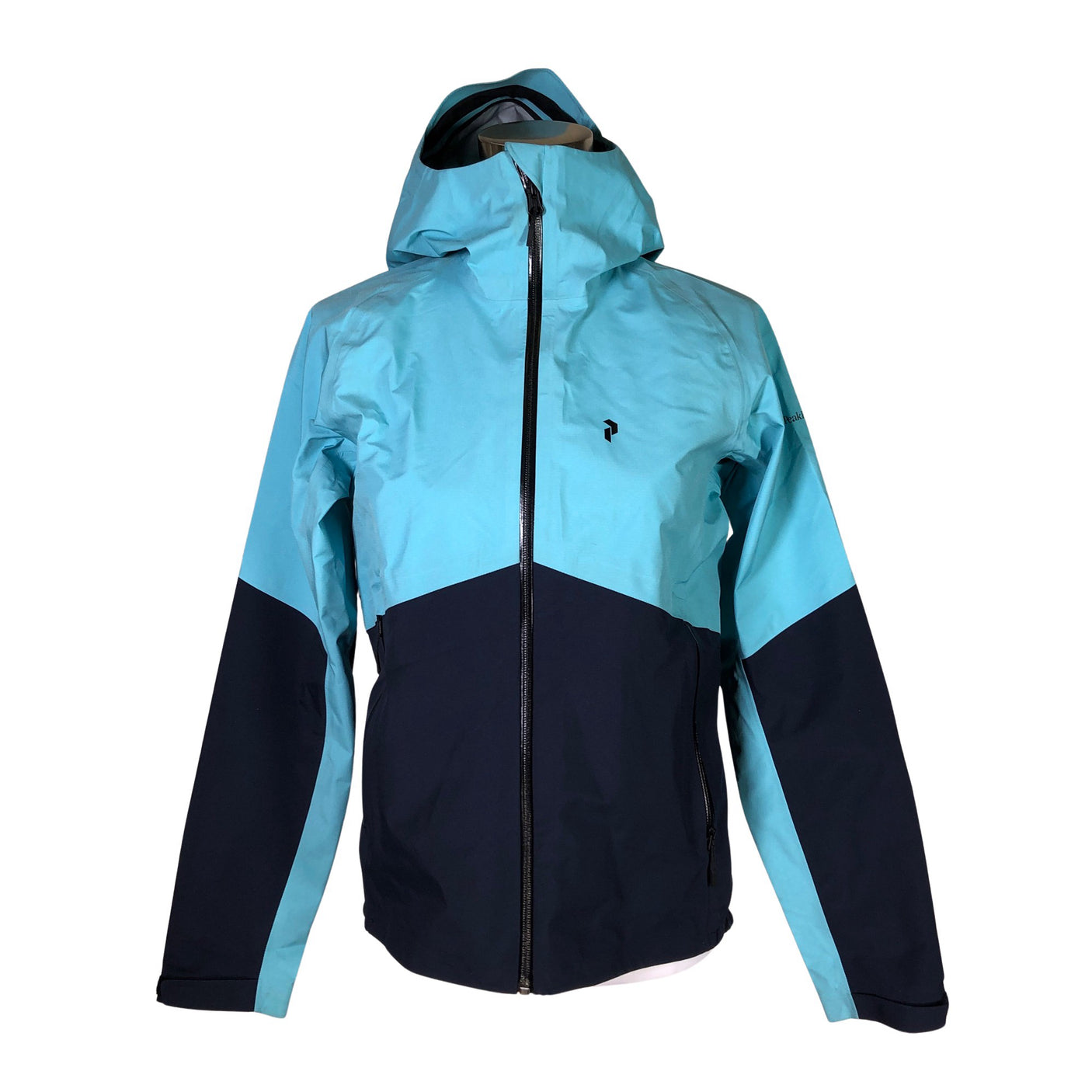 Unisex Peak Performance - Kuoritakki, koko 36 - (1)