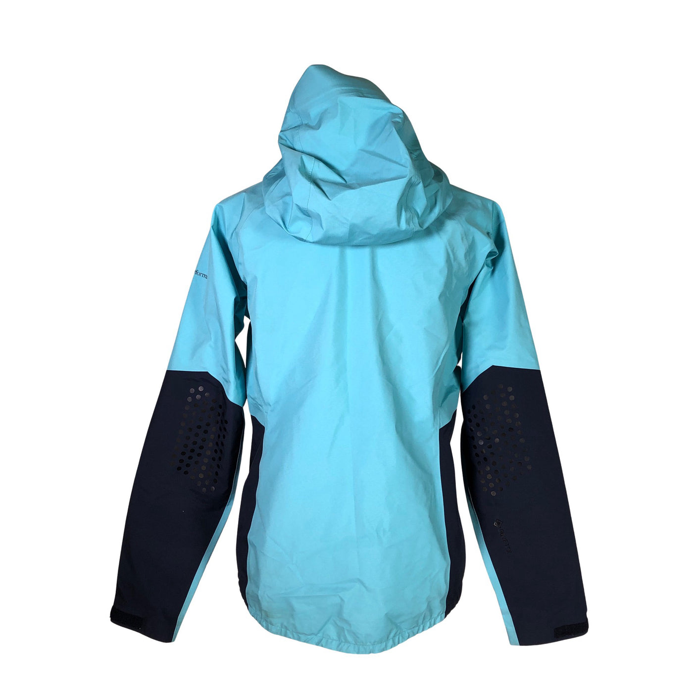 Unisex Peak Performance - Kuoritakki, koko 36 - (2)